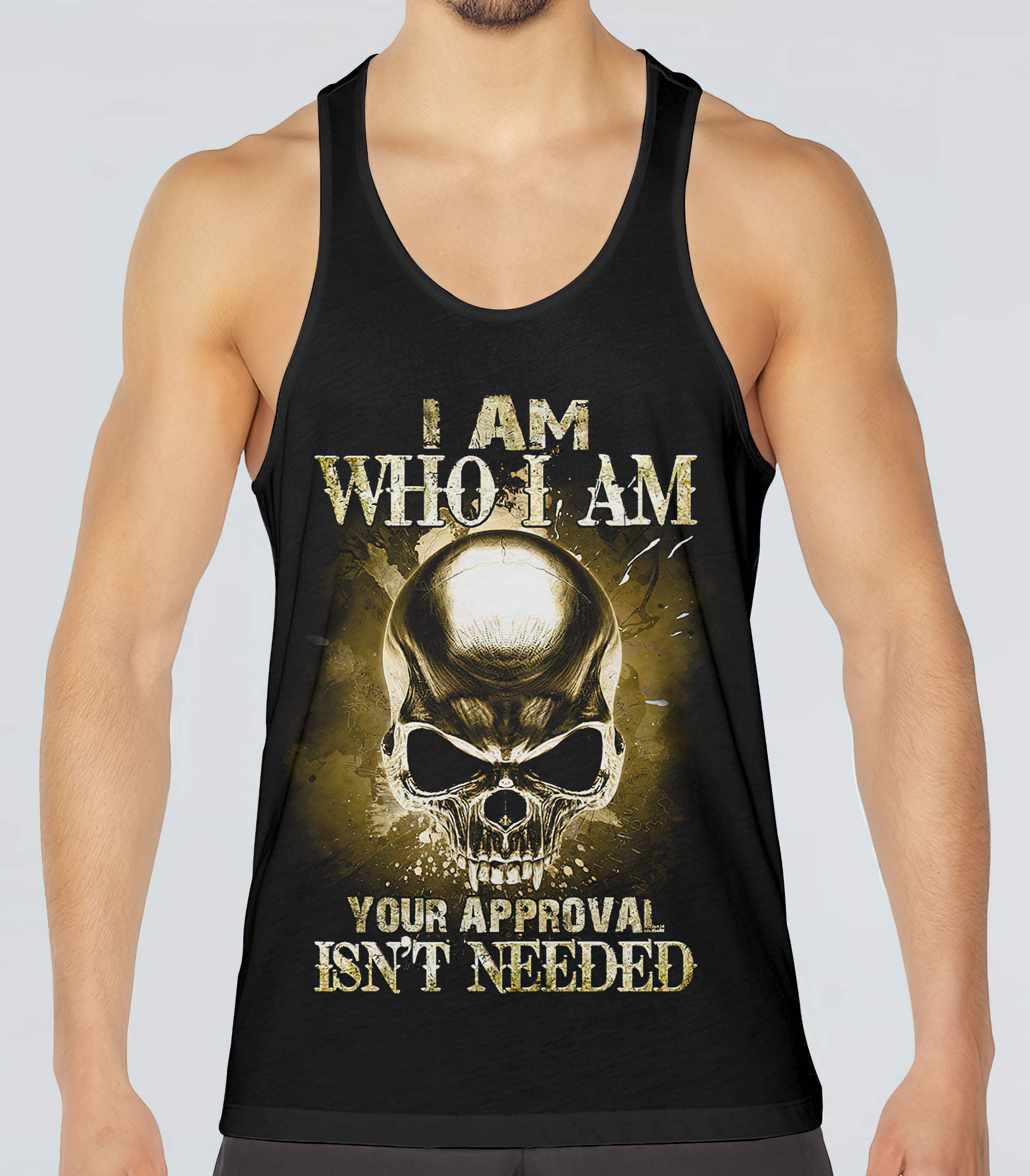 i-am-who-i-am-vampire-metal-skull-all-over-print-tank-top