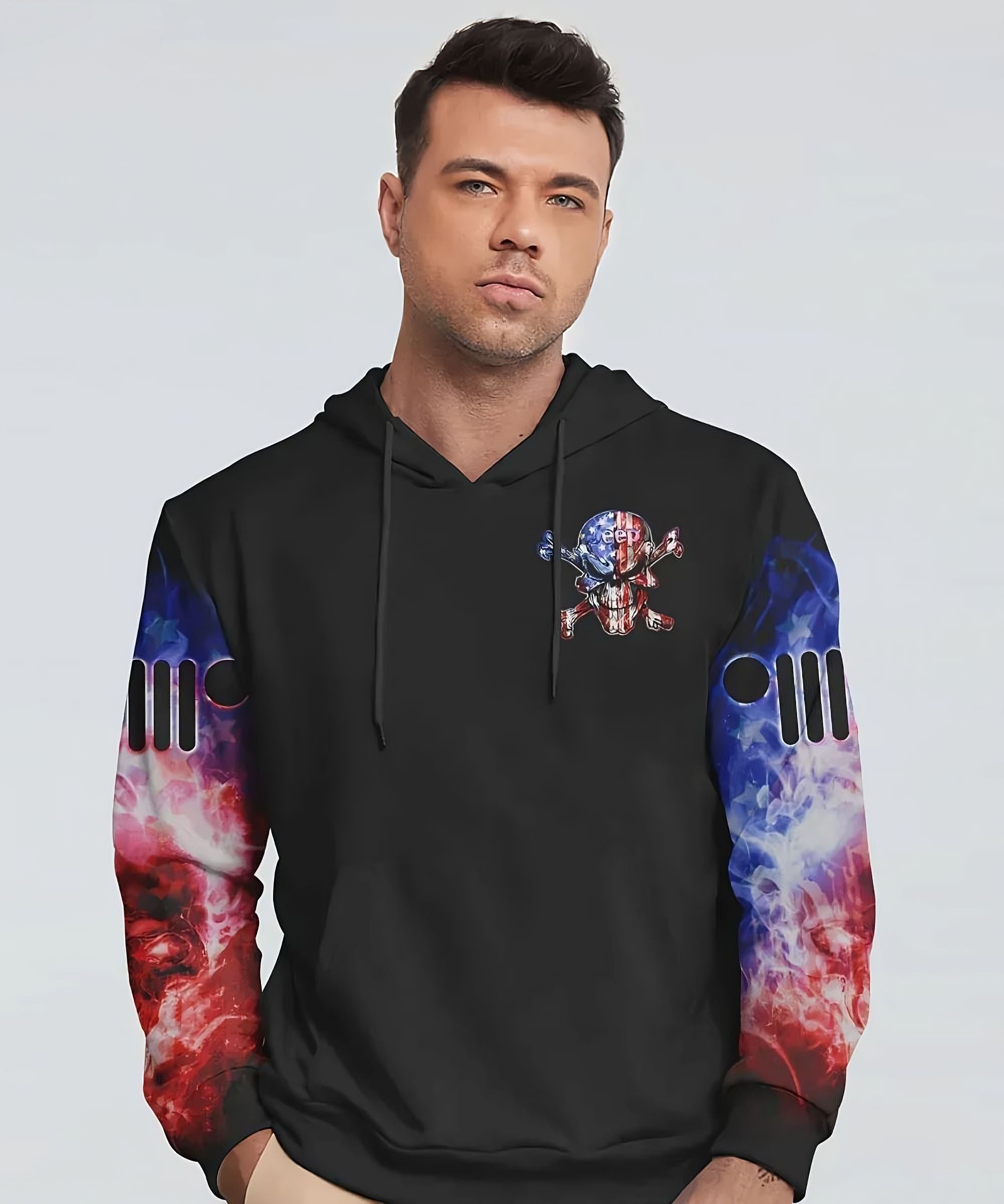 i-dont-always-get-stuck-jeep-all-over-print-hoodie