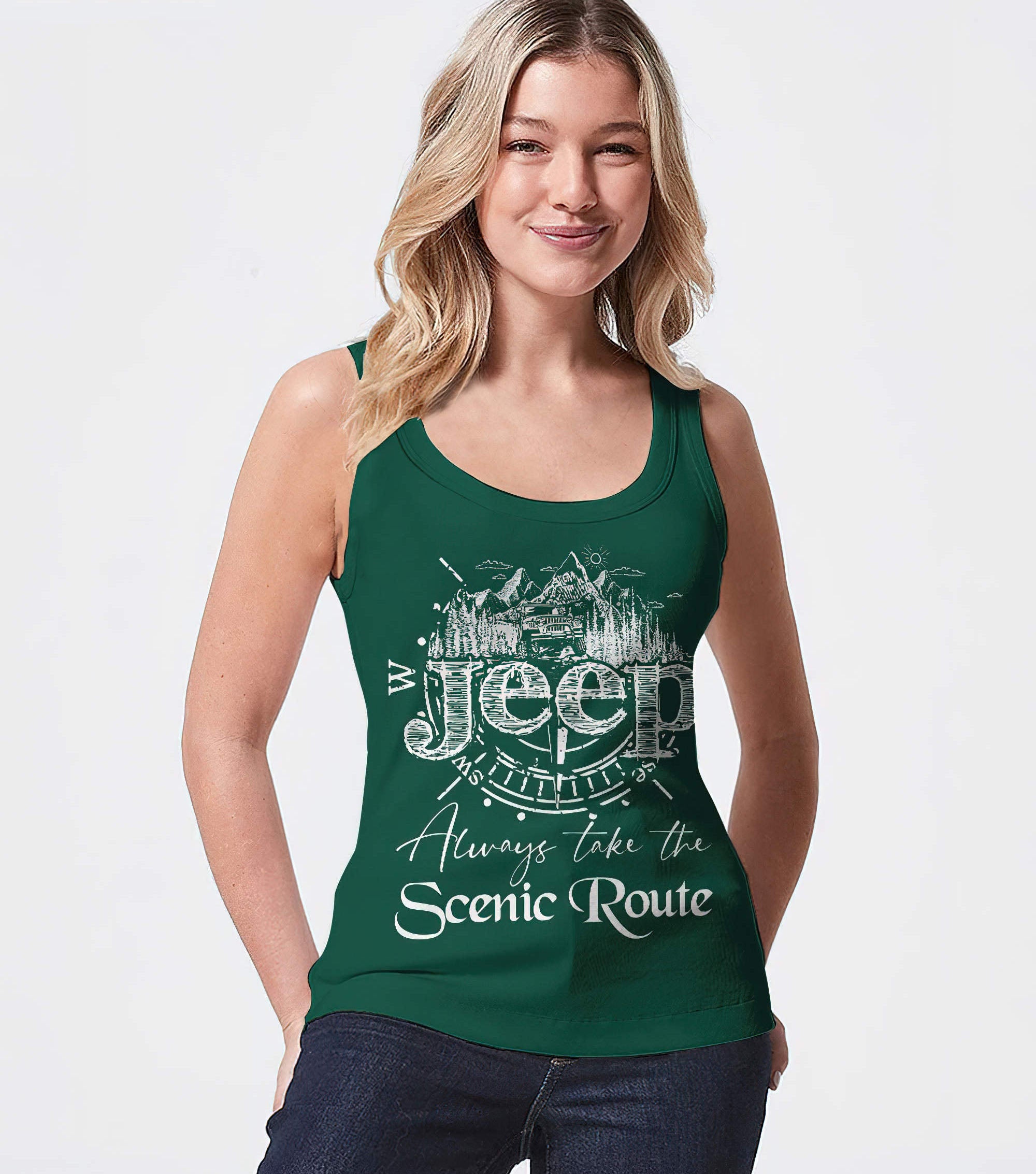 always-take-the-scenic-route-1-tank-top