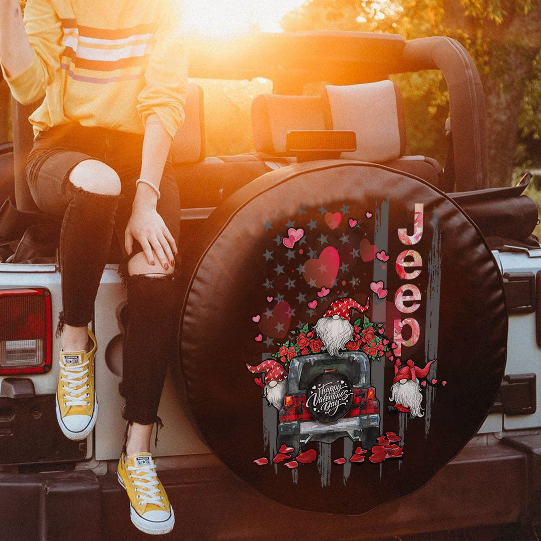 jeep-happy-valentines-day-spare-tire-cover