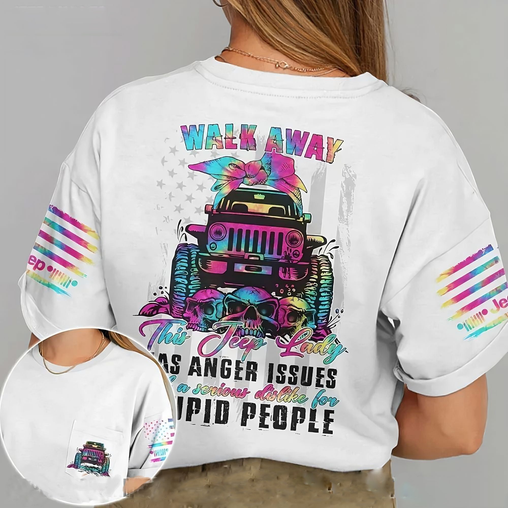 walk-away-this-jeep-lady-all-over-t-shirt