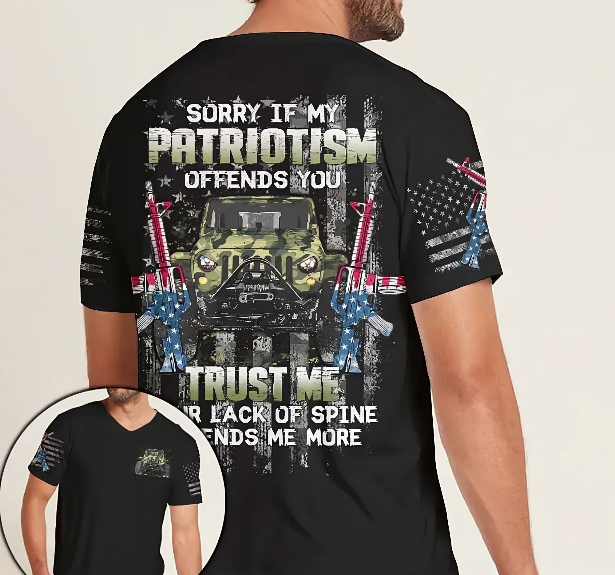 my-patriotism-jeep-g-all-over-print-t-shirt