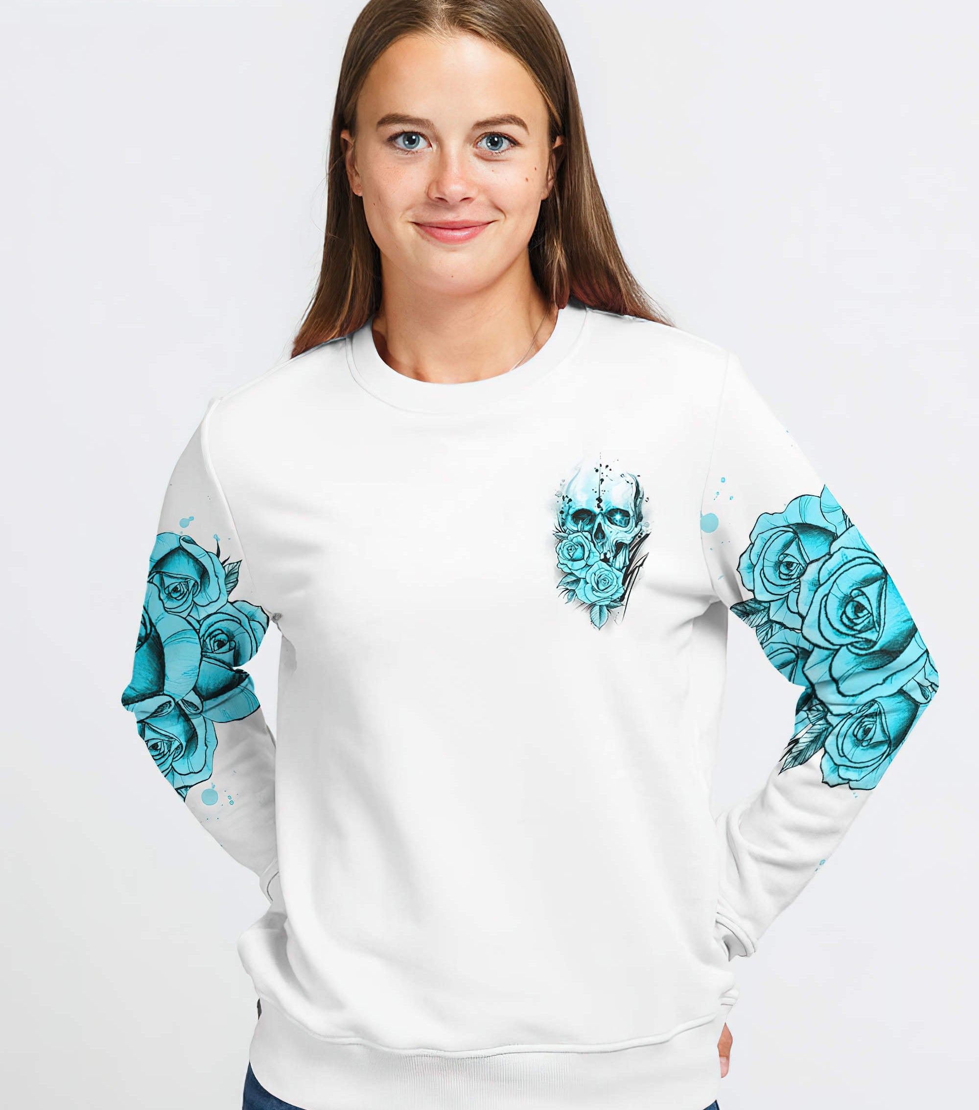 the-good-girl-in-me-got-tired-skull-all-over-print-19-sweatshirt