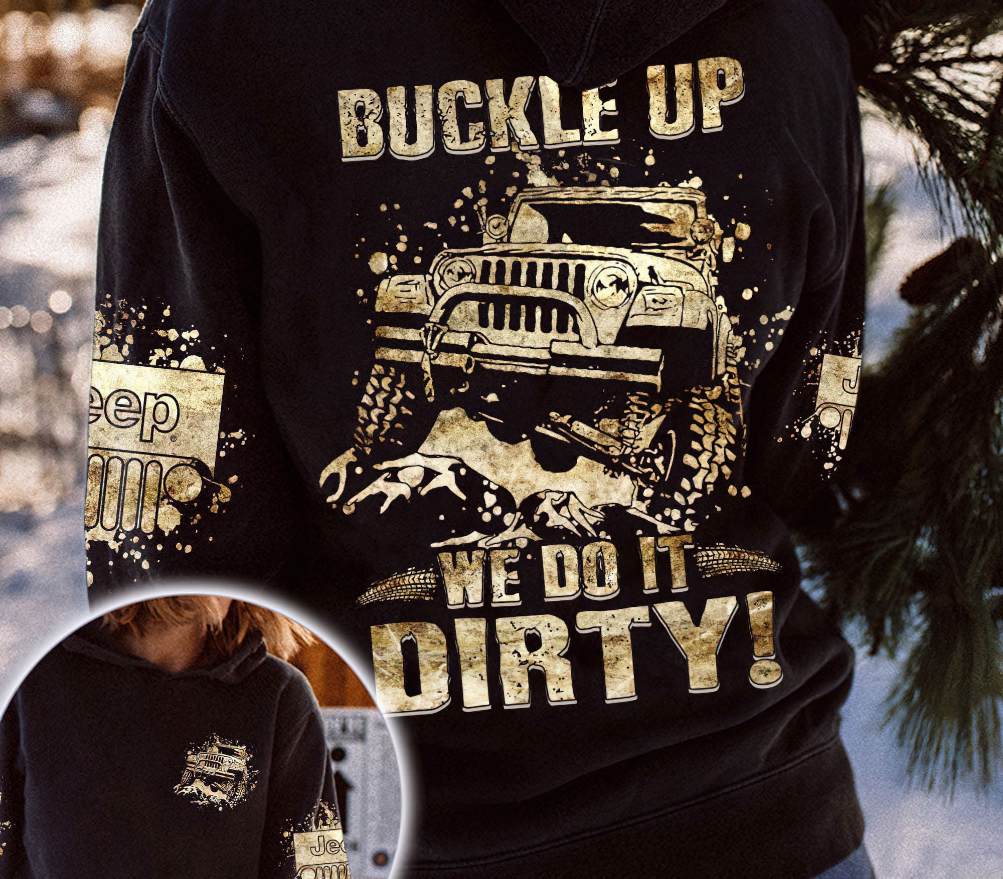 jeep-we-do-it-dirty-hoodie