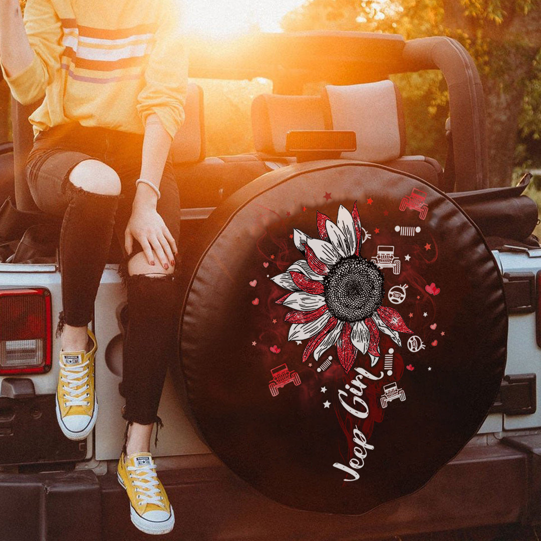 jeeps-girl-flower-valentine-spare-tire-cover