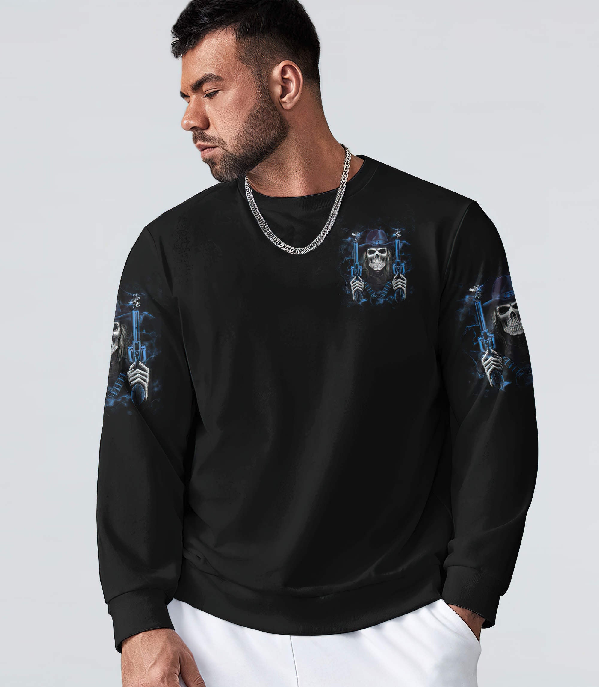 i-like-murder-shows-skull-g-all-over-print-sweatshirt