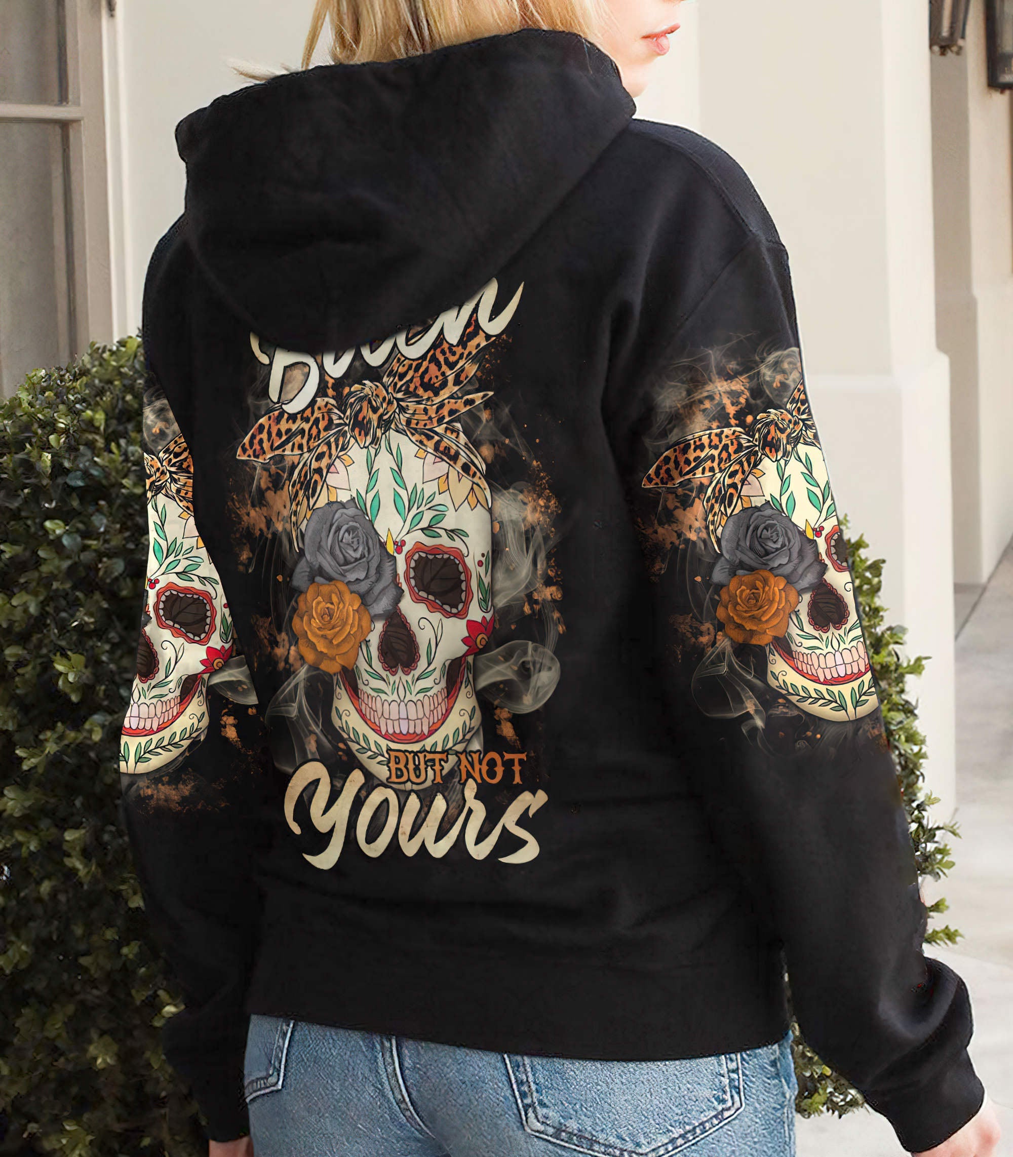 yes-im-a-b-sugar-skull-rose-leopard-all-over-print-hoodie