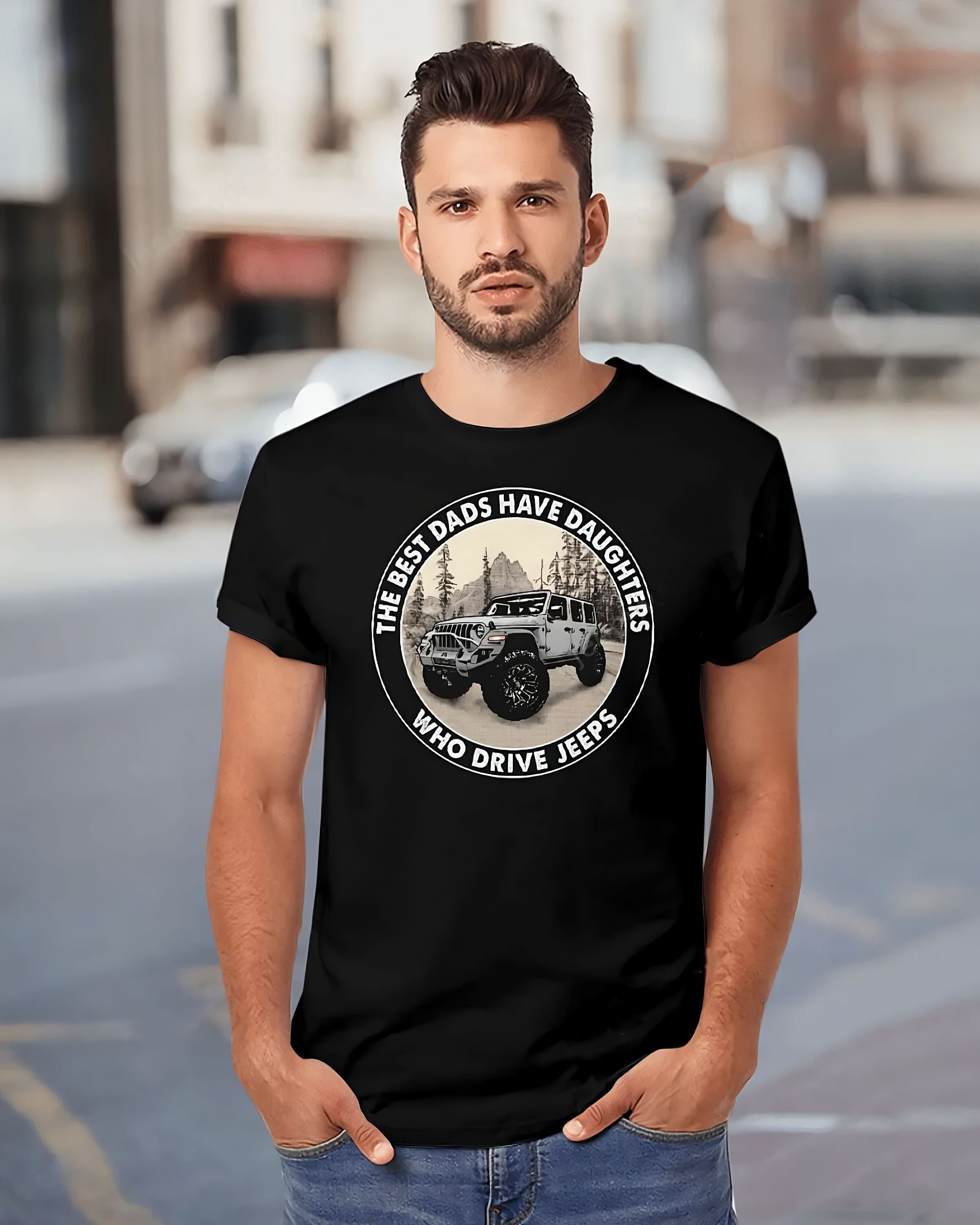 the-best-dads-have-daughters-who-drive-jeeps-26-jeep-t-shirt