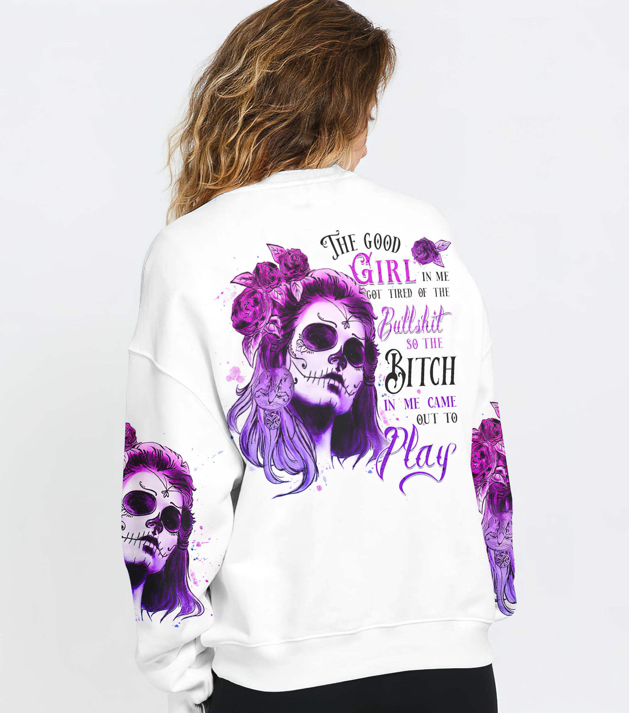 the-good-girl-in-me-got-tired-sugar-skull-all-over-print-2-sweatshirt