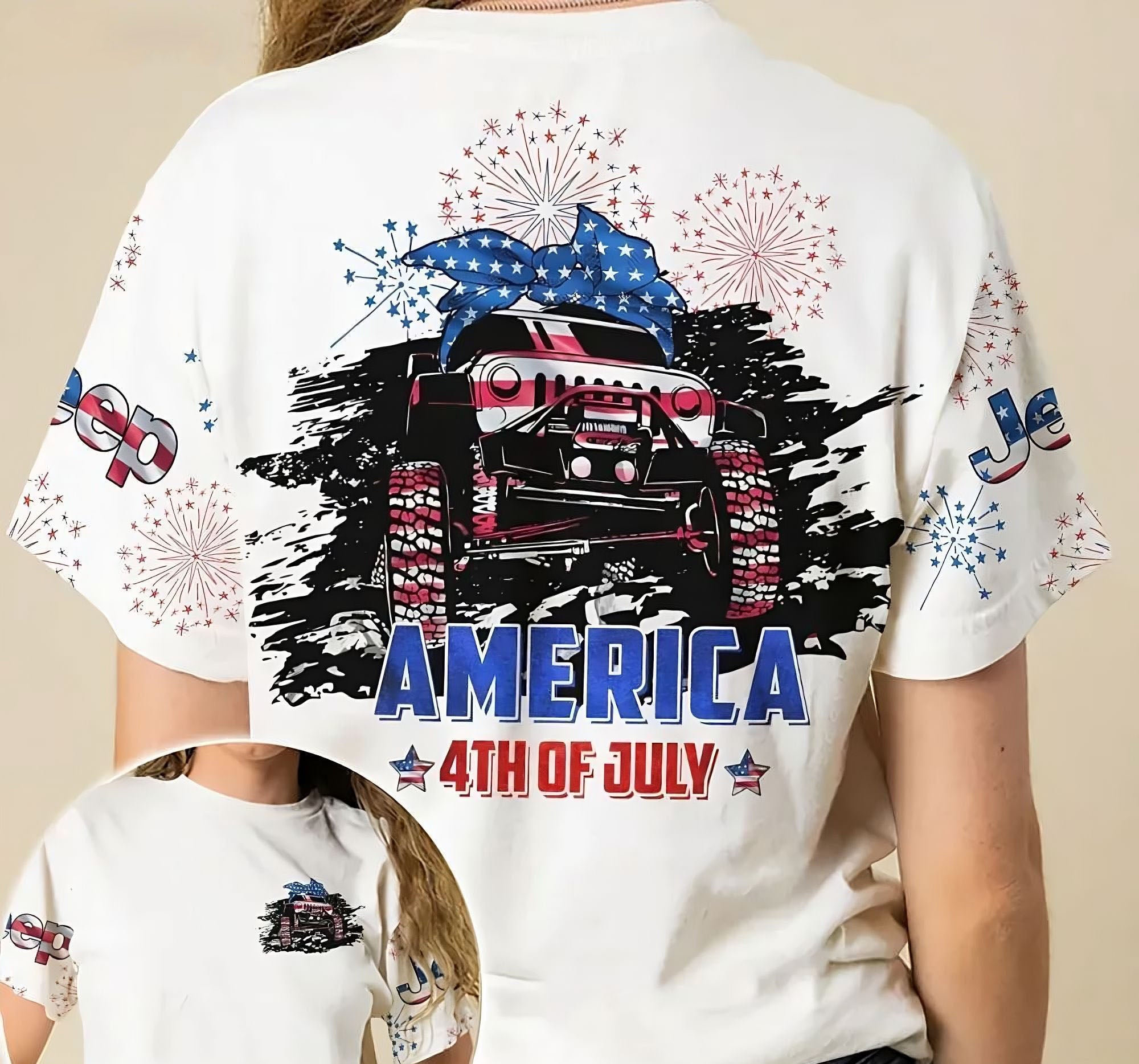 america-4th-of-july-all-over-print-t-shirt