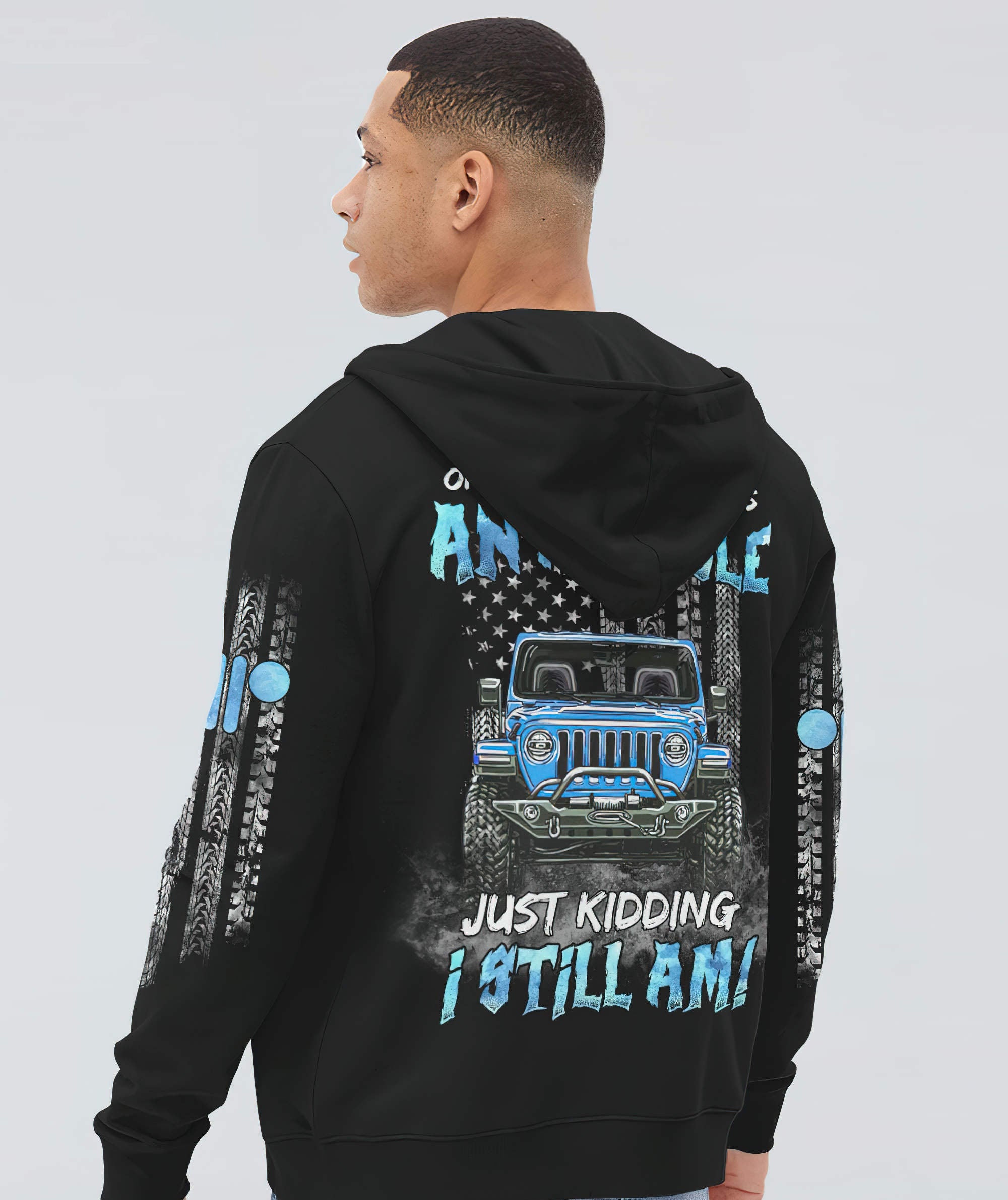 once-upon-a-time-jeep-hoodie