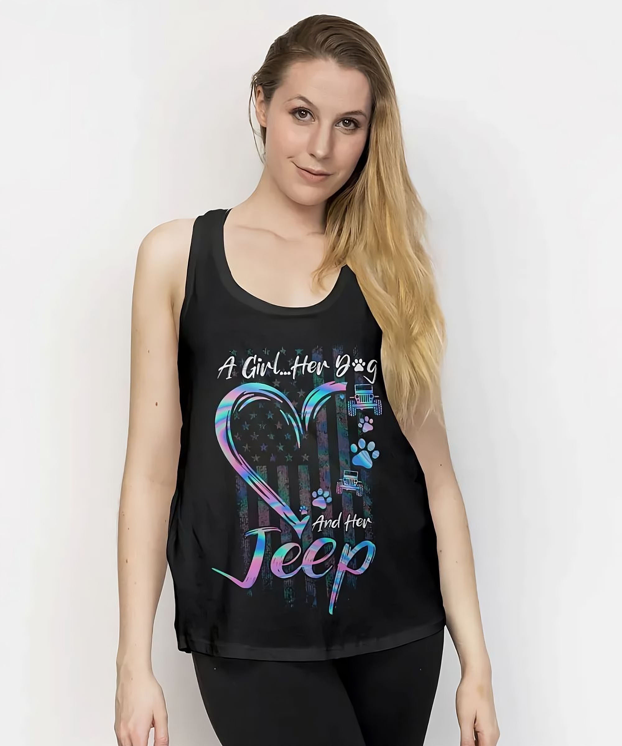 a-girl-her-dog-and-her-jeep-all-over-print-tank-top