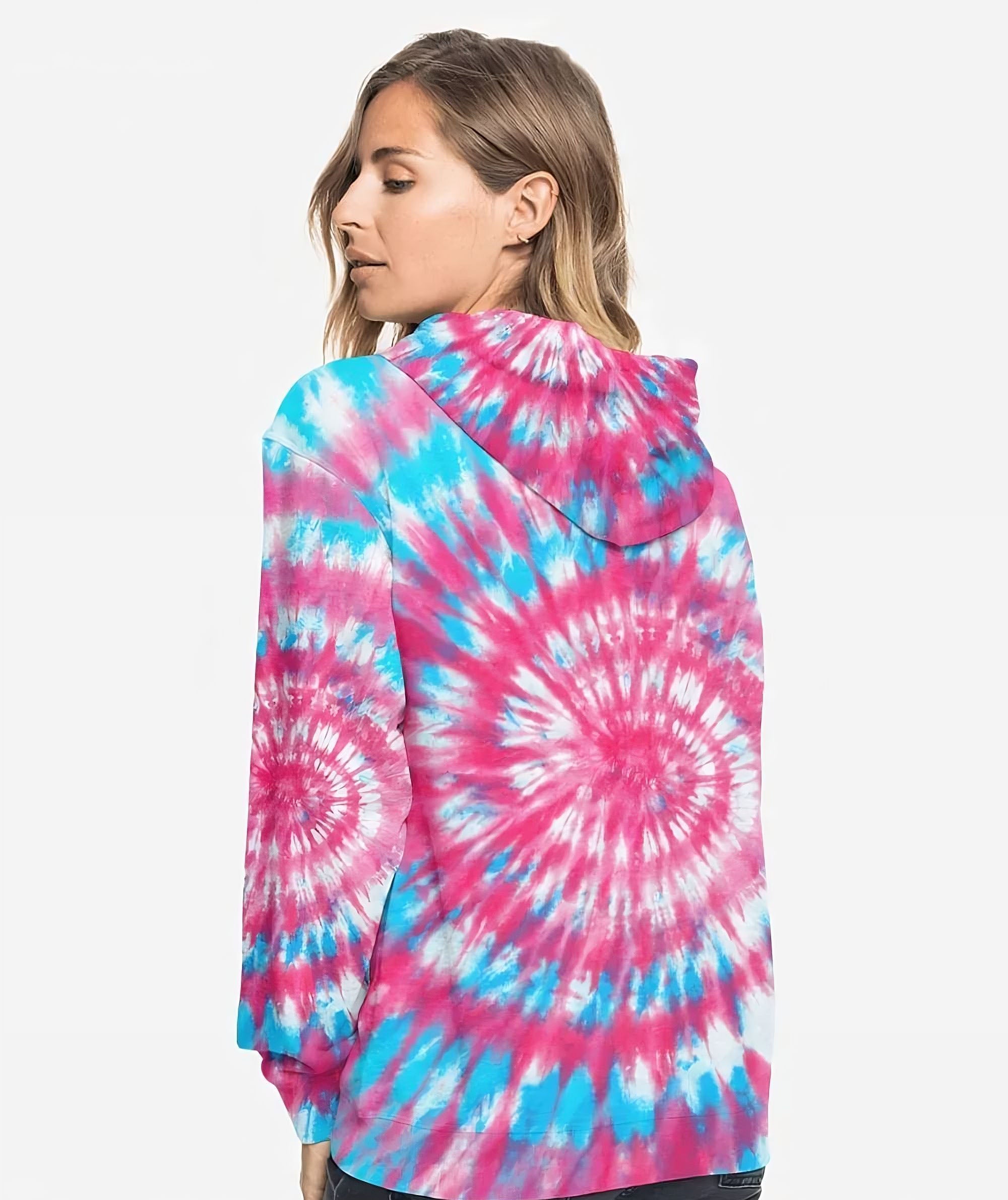 aint-nothing-but-a-jeep-thang-tie-dye-all-over-print-hoodie