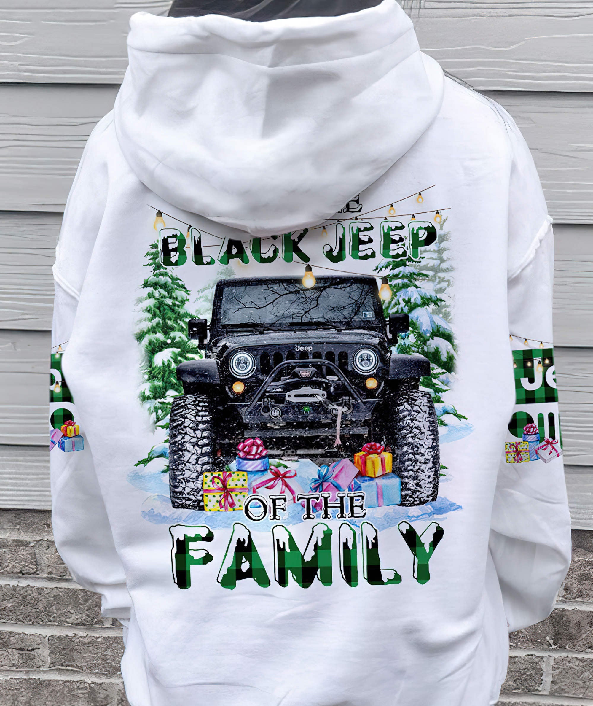 im-the-black-jeep-christmas-hoodie