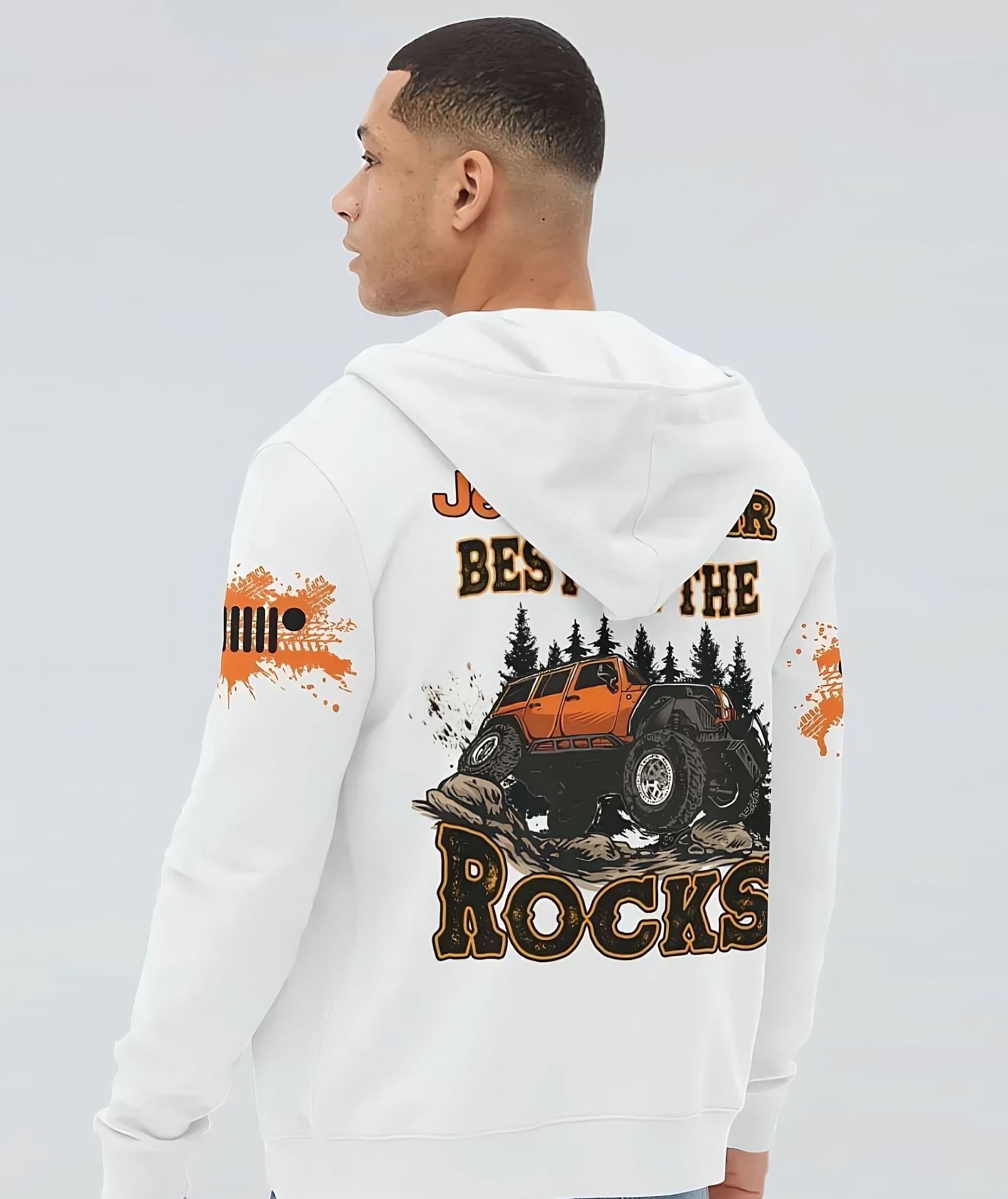 jeeps-and-beer-best-on-the-rocks-all-over-print-hoodie