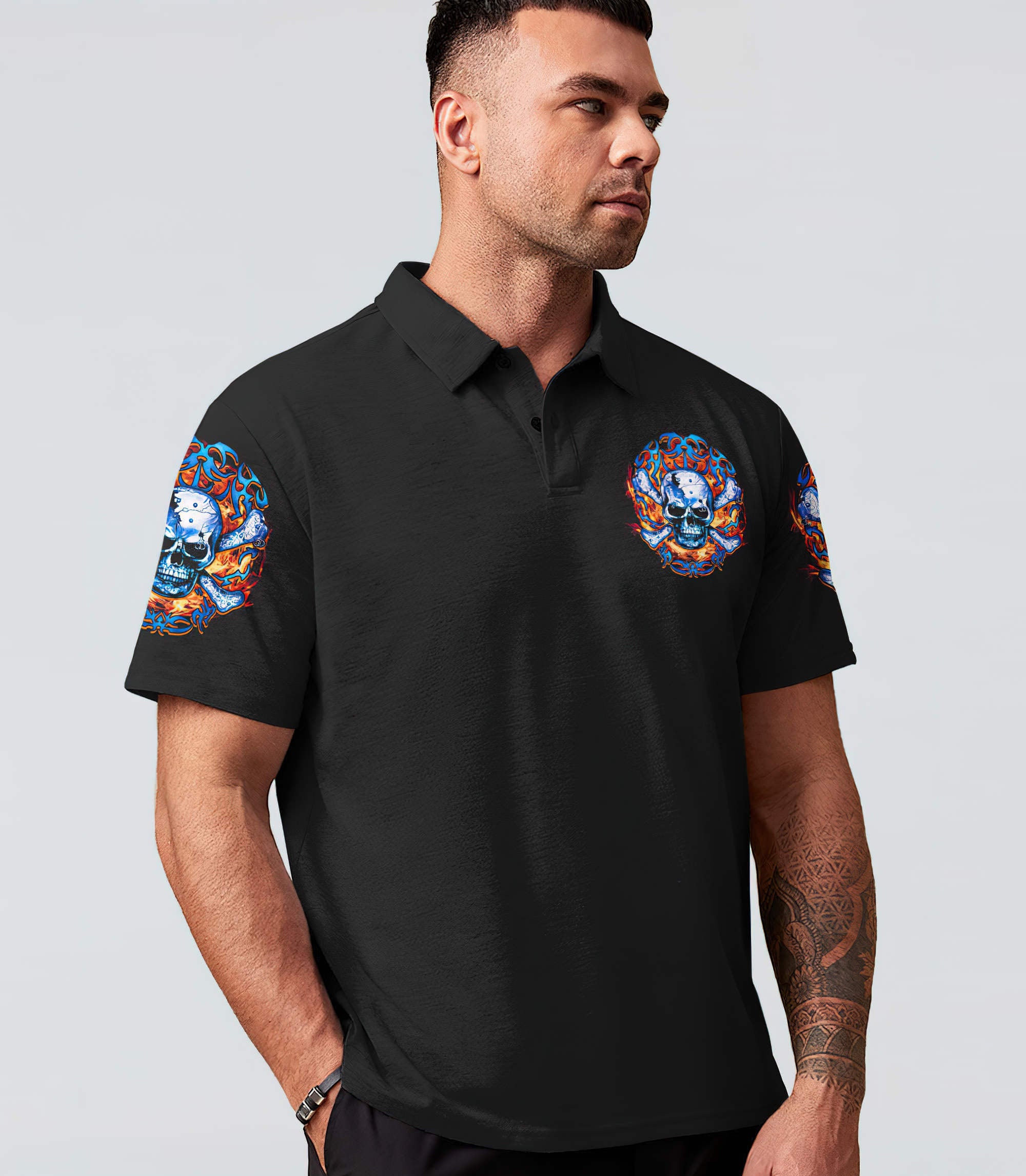 i-am-who-i-am-skull-all-over-print-8-polo-shirt