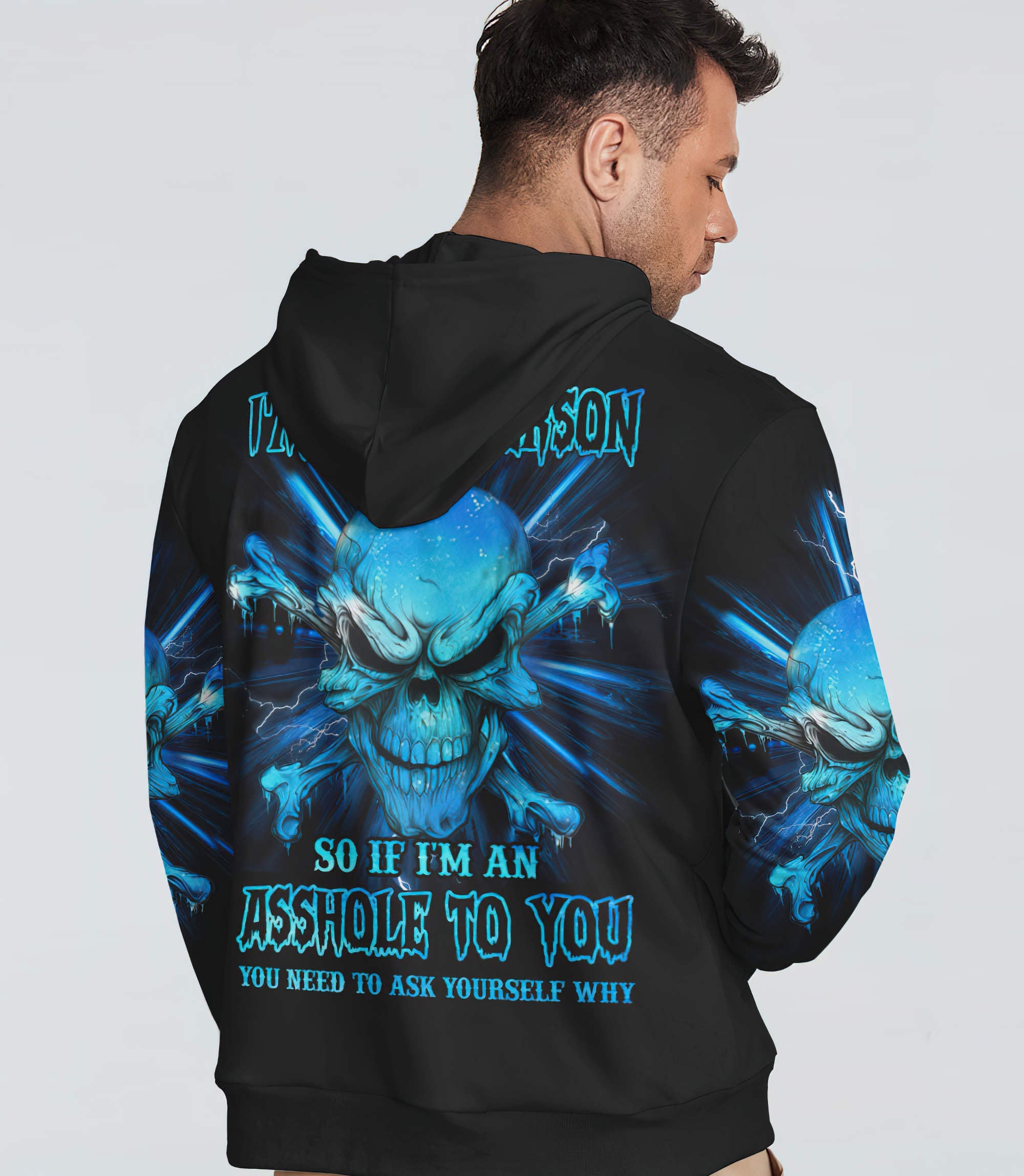 im-a-nice-person-skull-all-over-print-2-hoodie