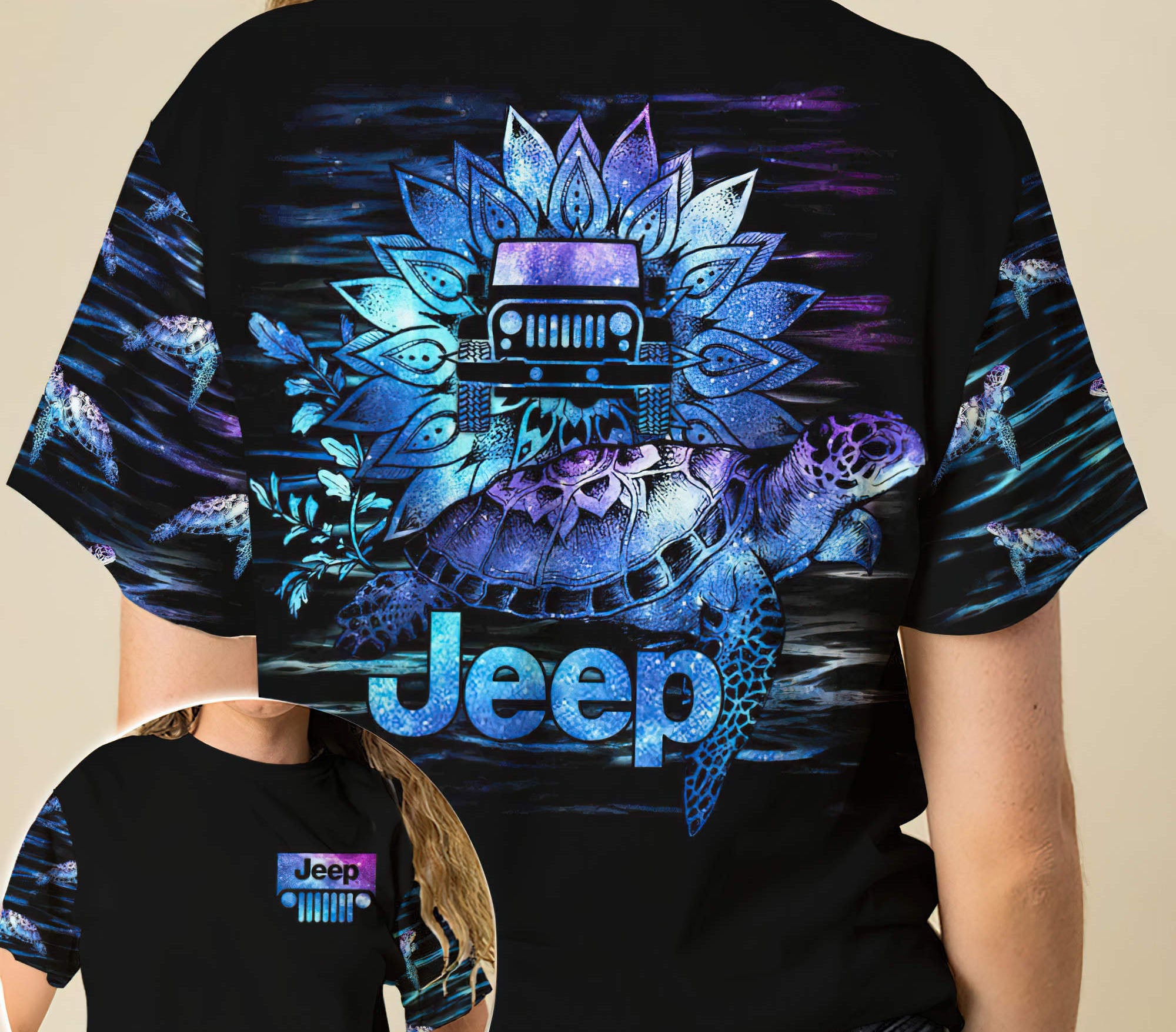 jeep-turtle-galaxy-t-shirt