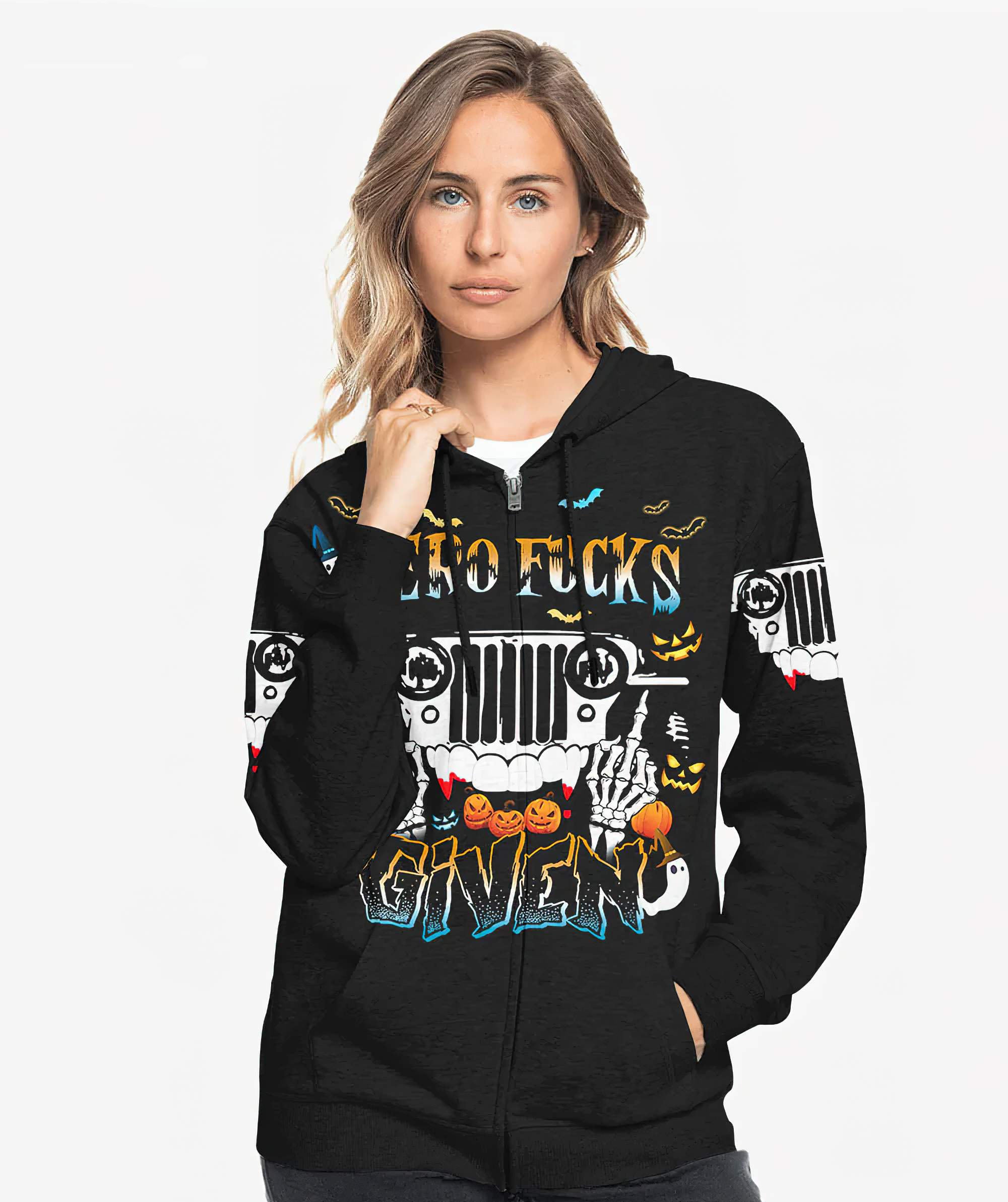 jeep-halloween-zero-f-given-hoodie