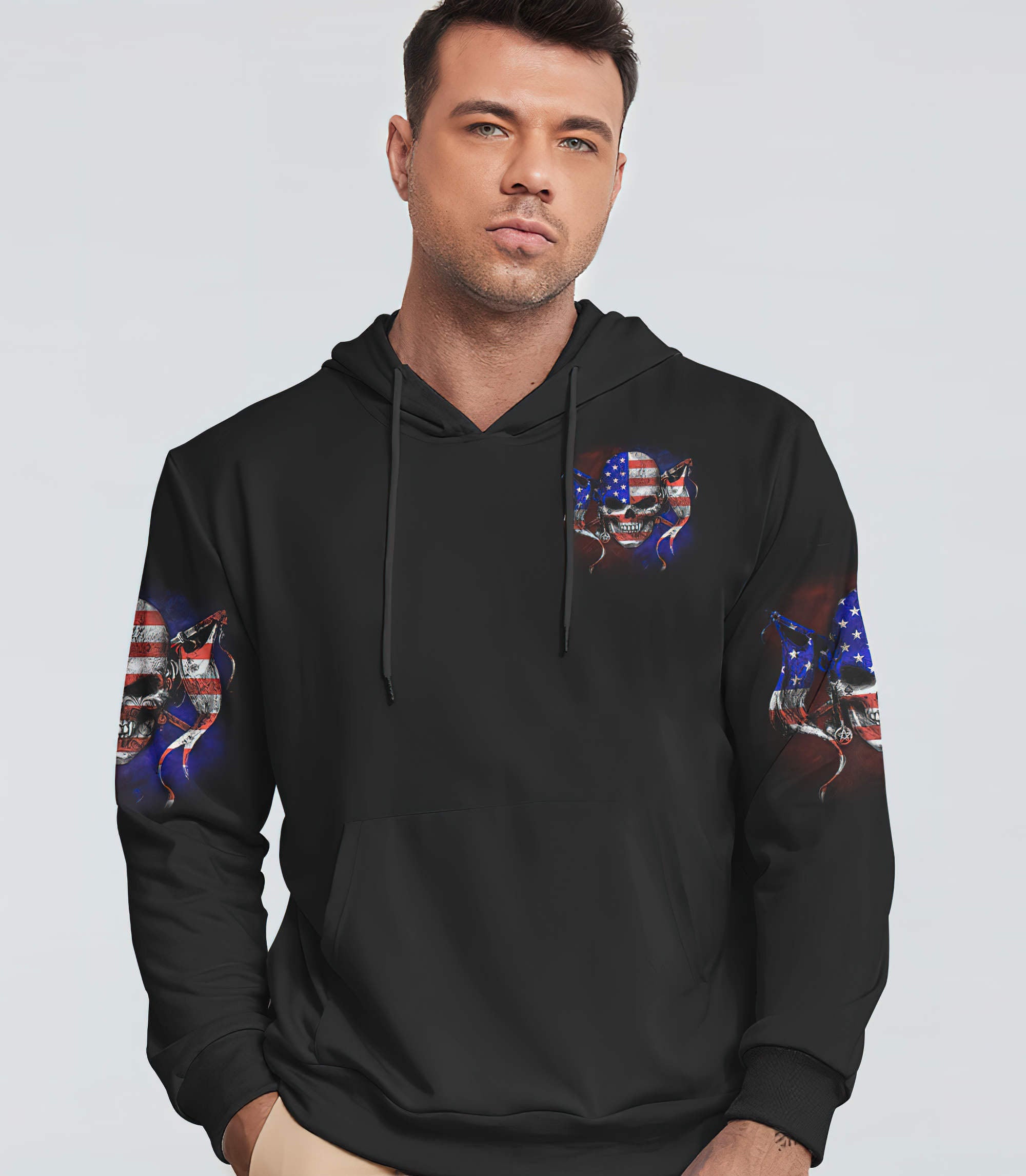 america-live-it-skull-flag-all-over-print-hoodie