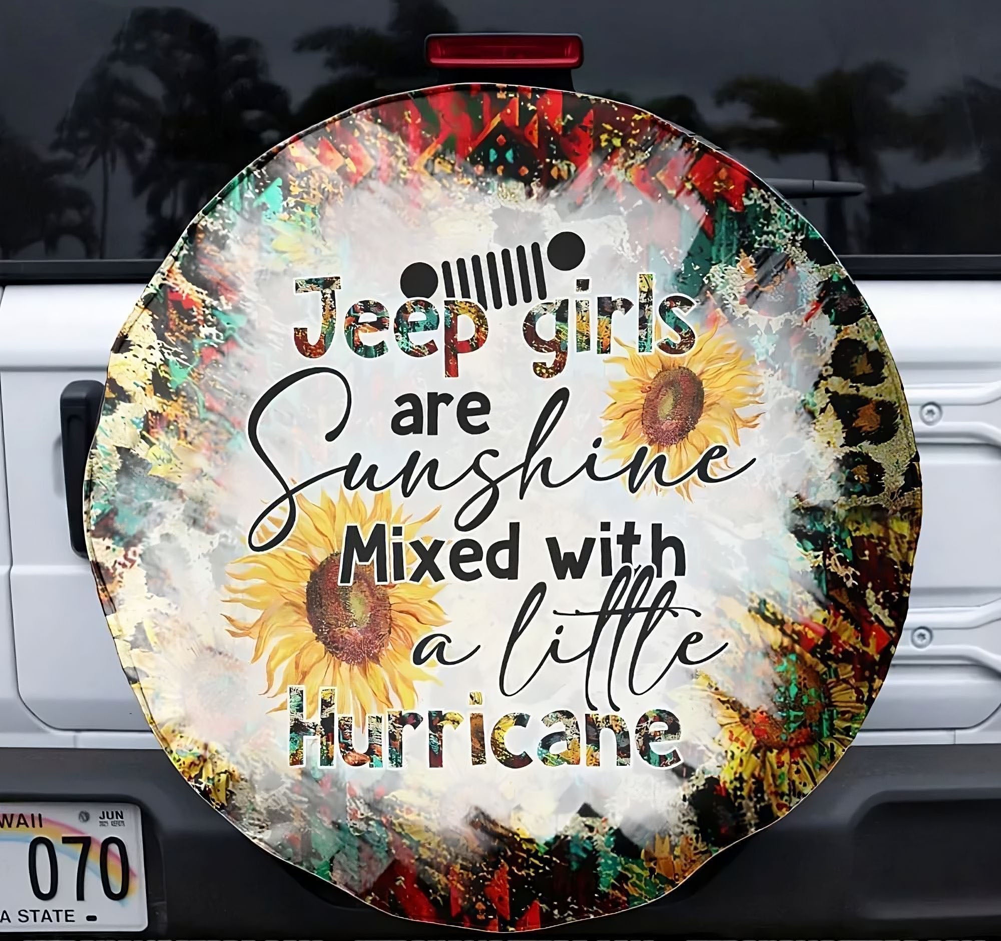 jeep-girls-are-sunshine-aztec-leopard-automotive-spare-tire-cover