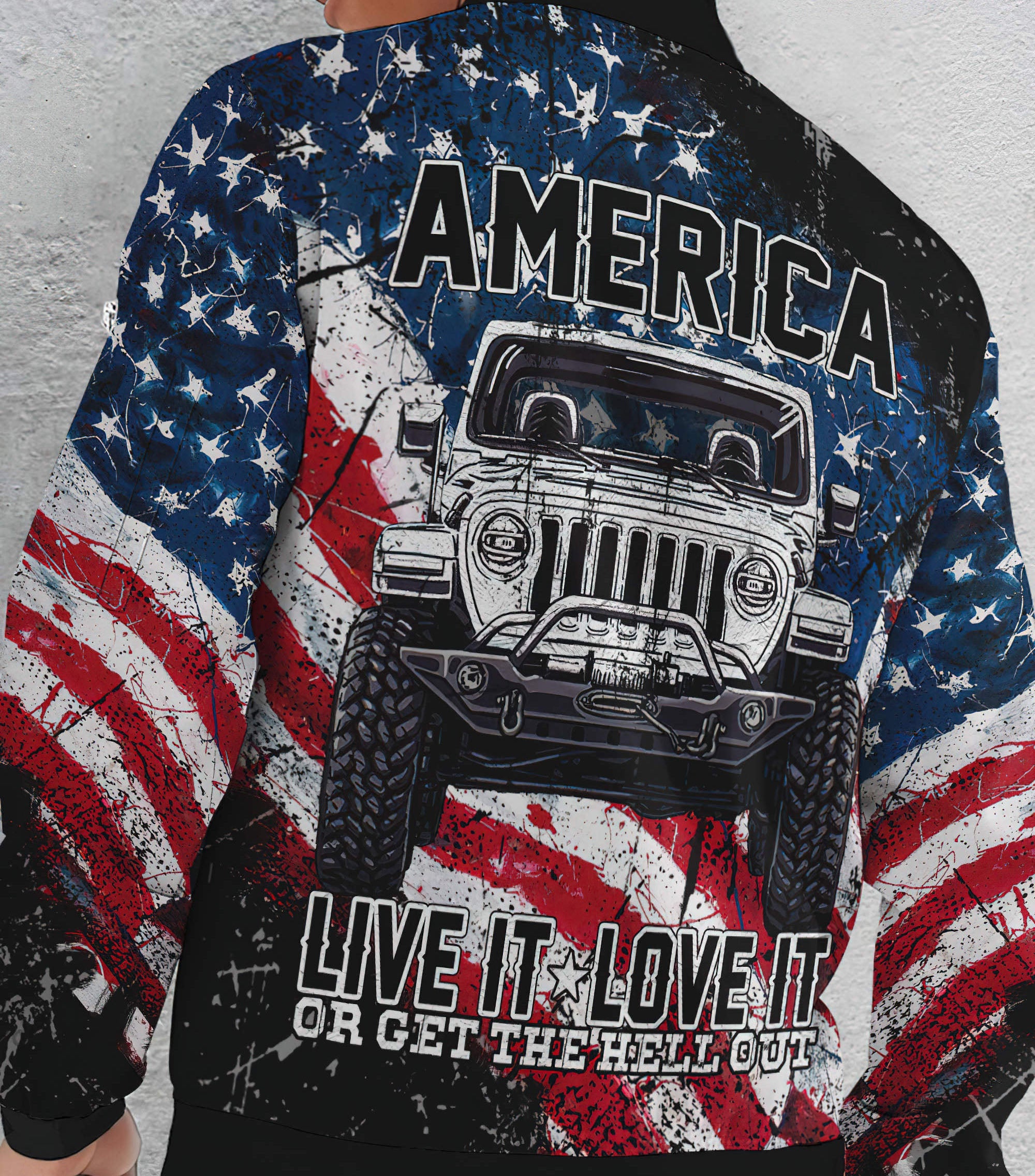 america-live-it-love-it-jeep-bomber-jacket-bomber-jacket