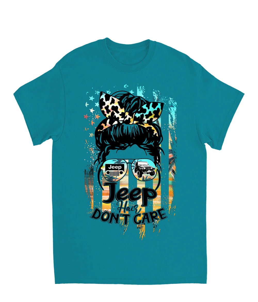 jeep-hair-dont-care-cotton-shirt-t-shirt