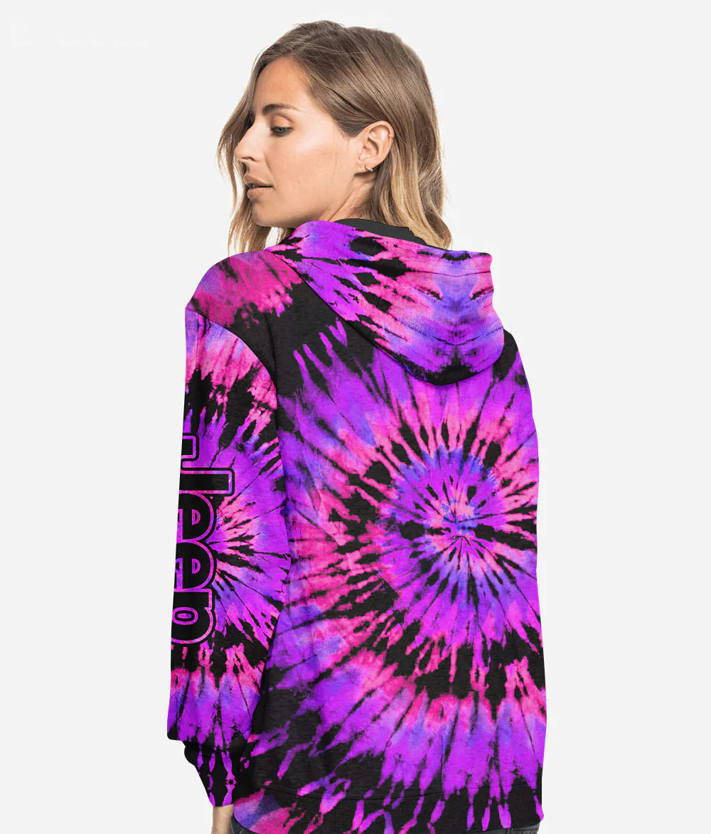 some-jeep-girls-purple-tie-dye-hoodie