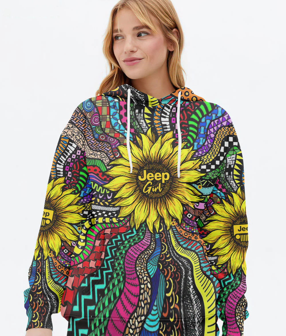 jeep-girls-are-sunshine-hippie-hoodie