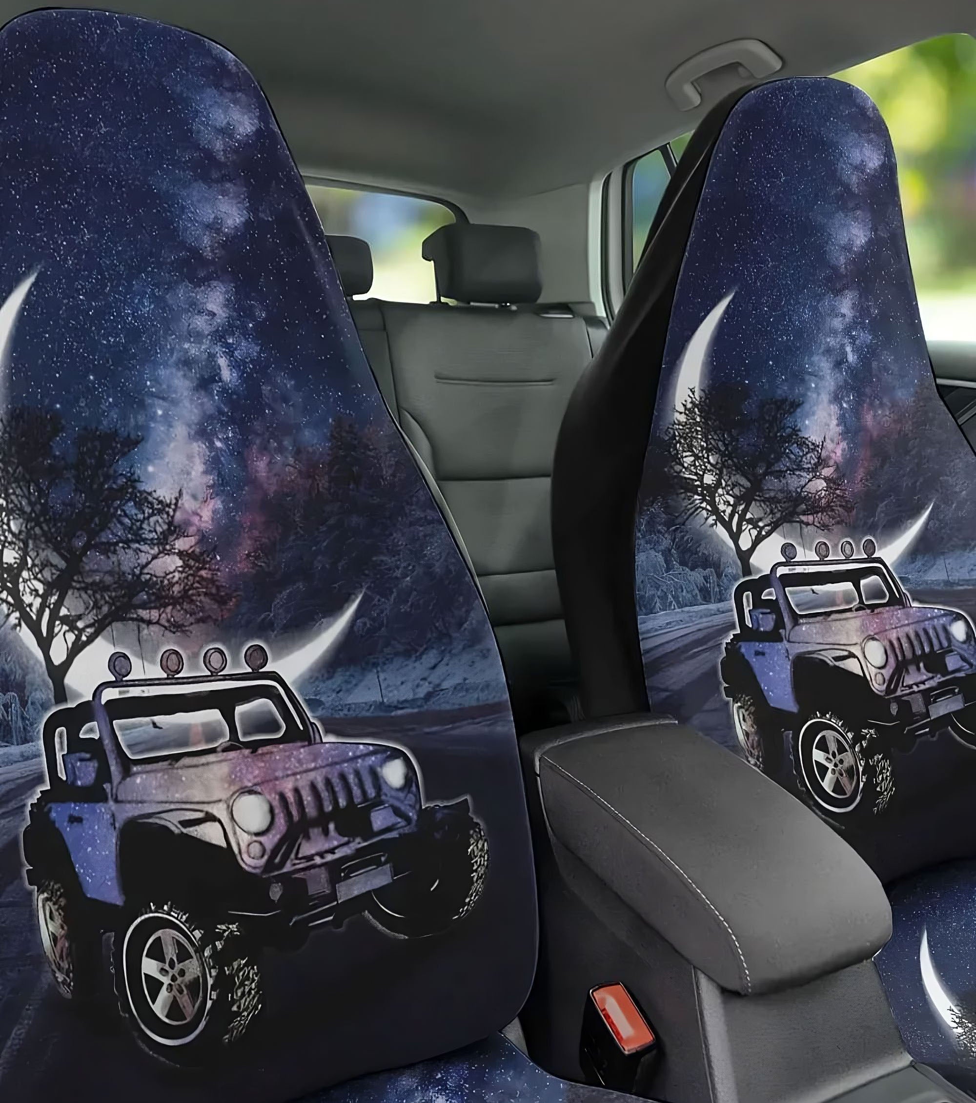 jeep-crescent-moon-galaxy-car-seat-cover