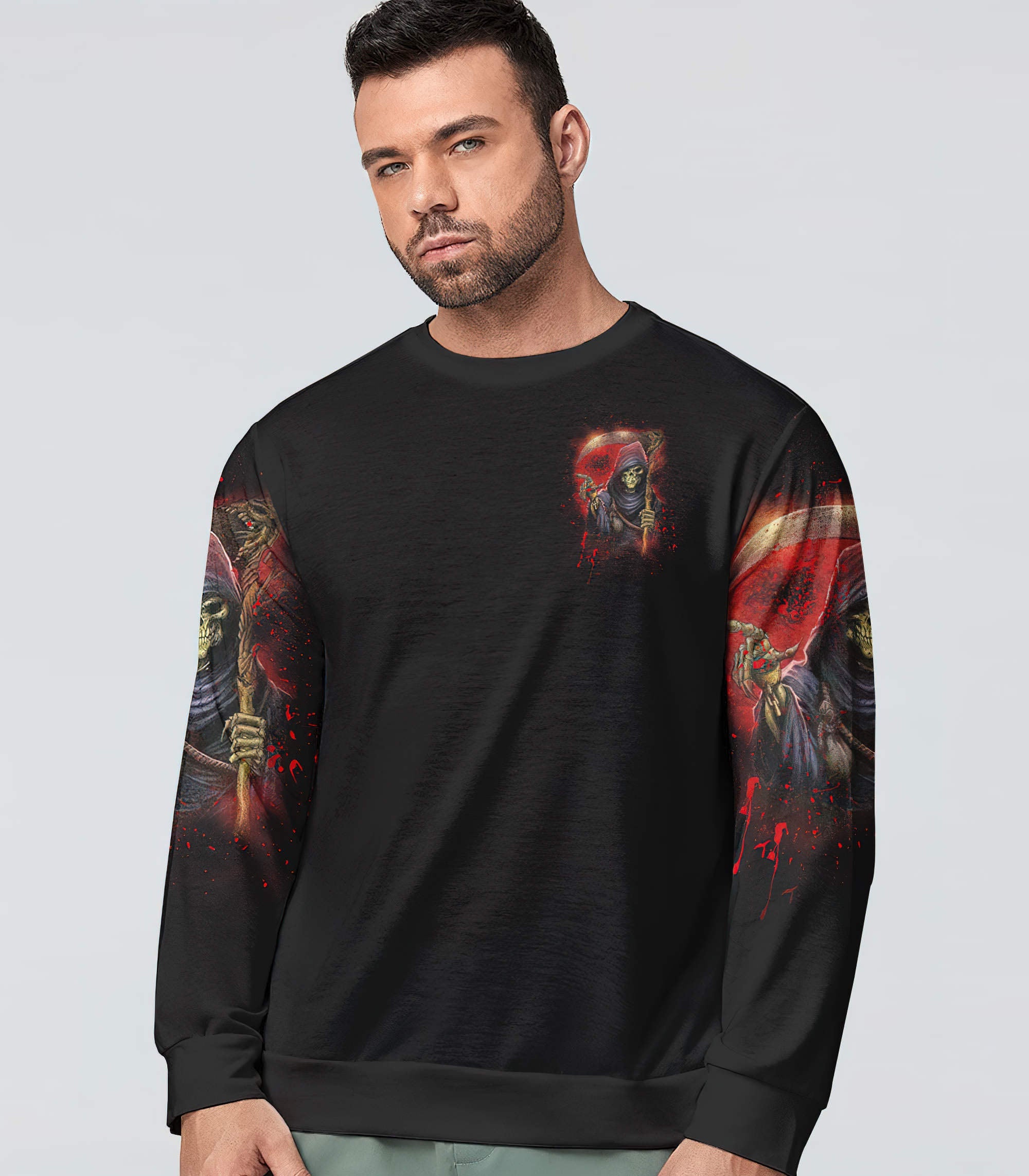 keep-it-up-scary-reaper-skull-all-over-print-sweatshirt