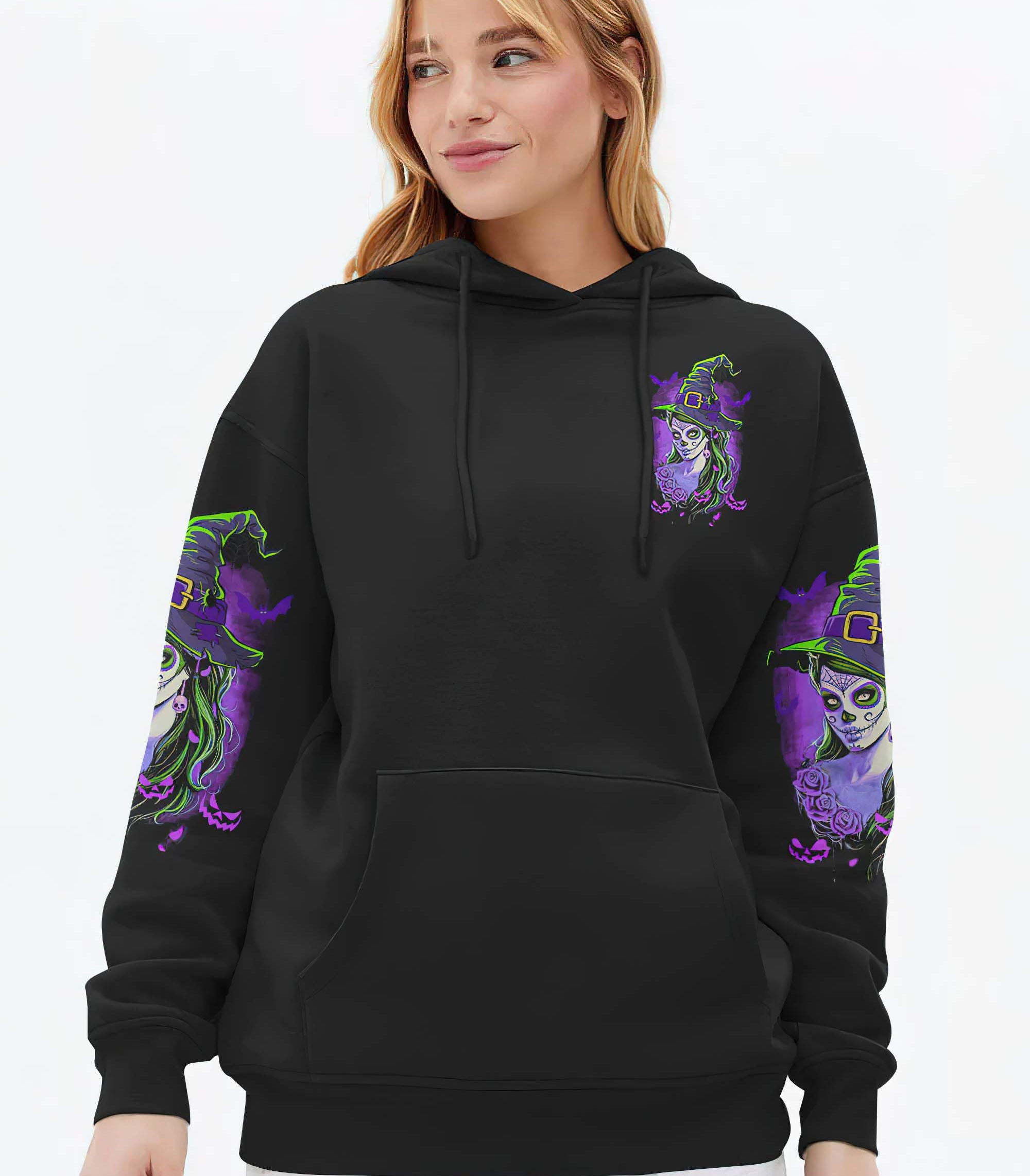 in-my-defense-witch-skull-all-over-print-1-hoodie