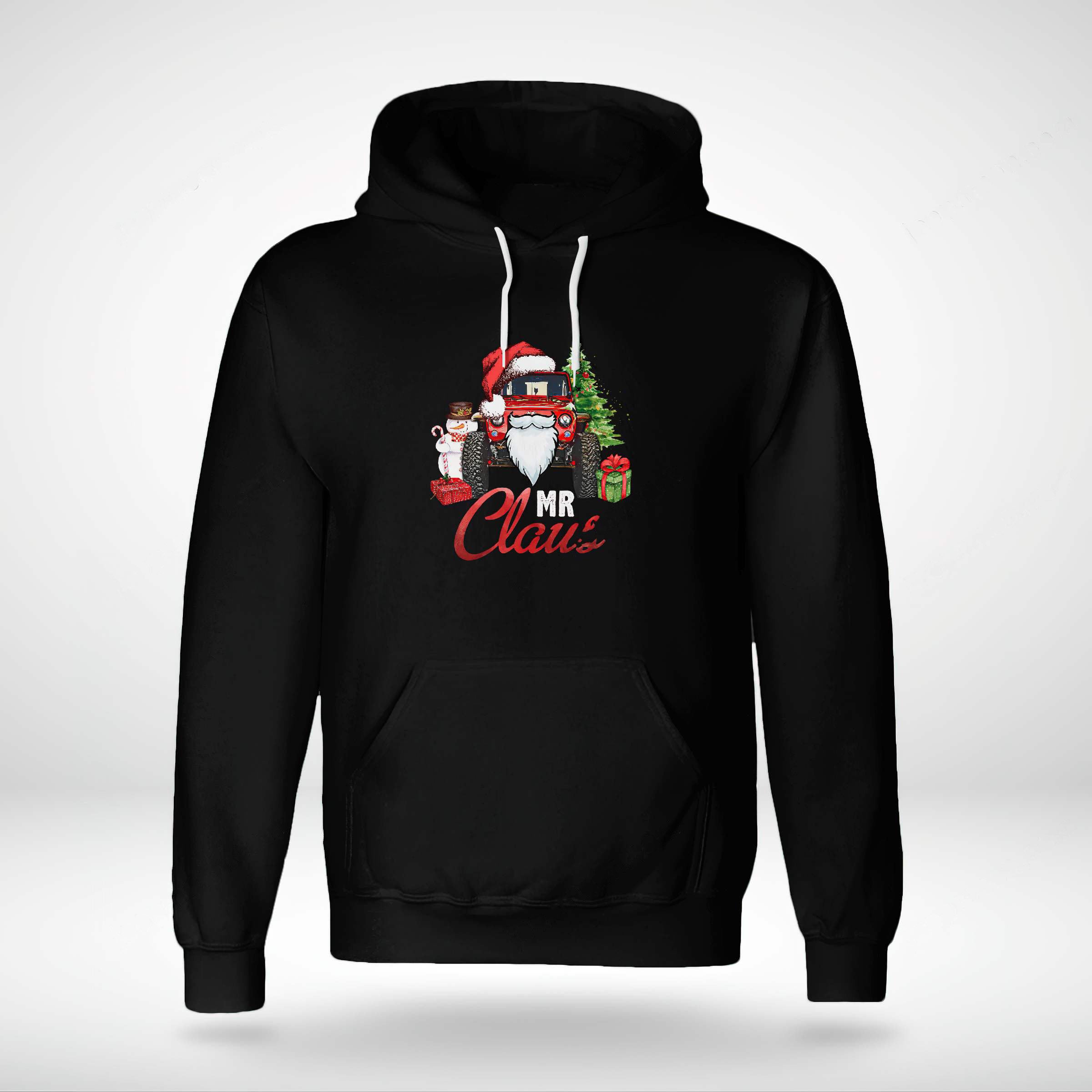 mr-mrs-jeep-christmas-hoodie