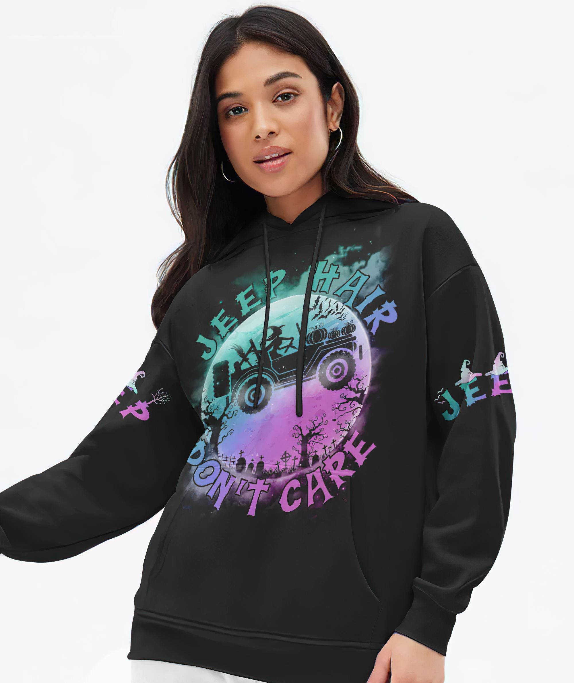 jeep-hair-dont-care-halloween-moon-all-over-print-hoodie