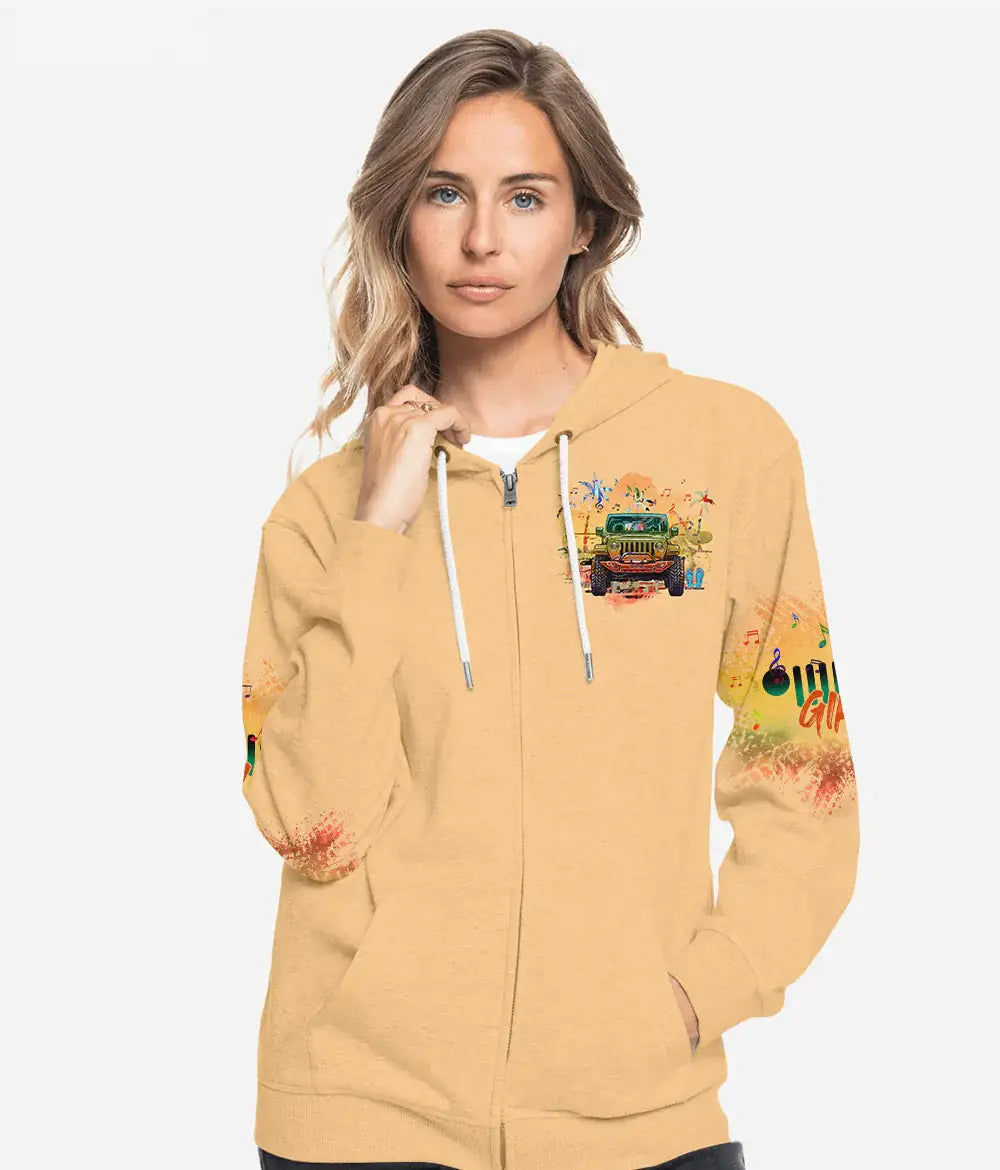 never-underestimate-jeep-girl-hoodie