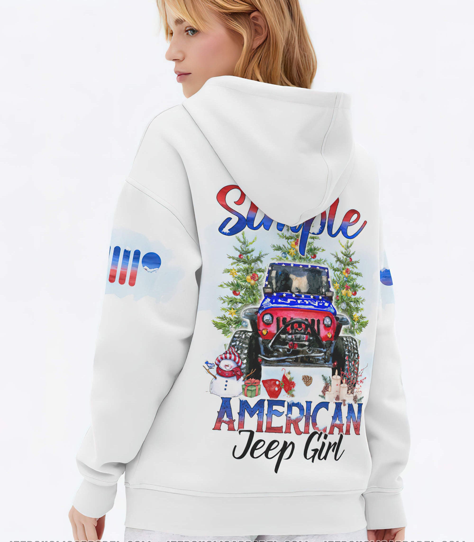 just-a-simple-american-jeep-girl-christmas-hoodie