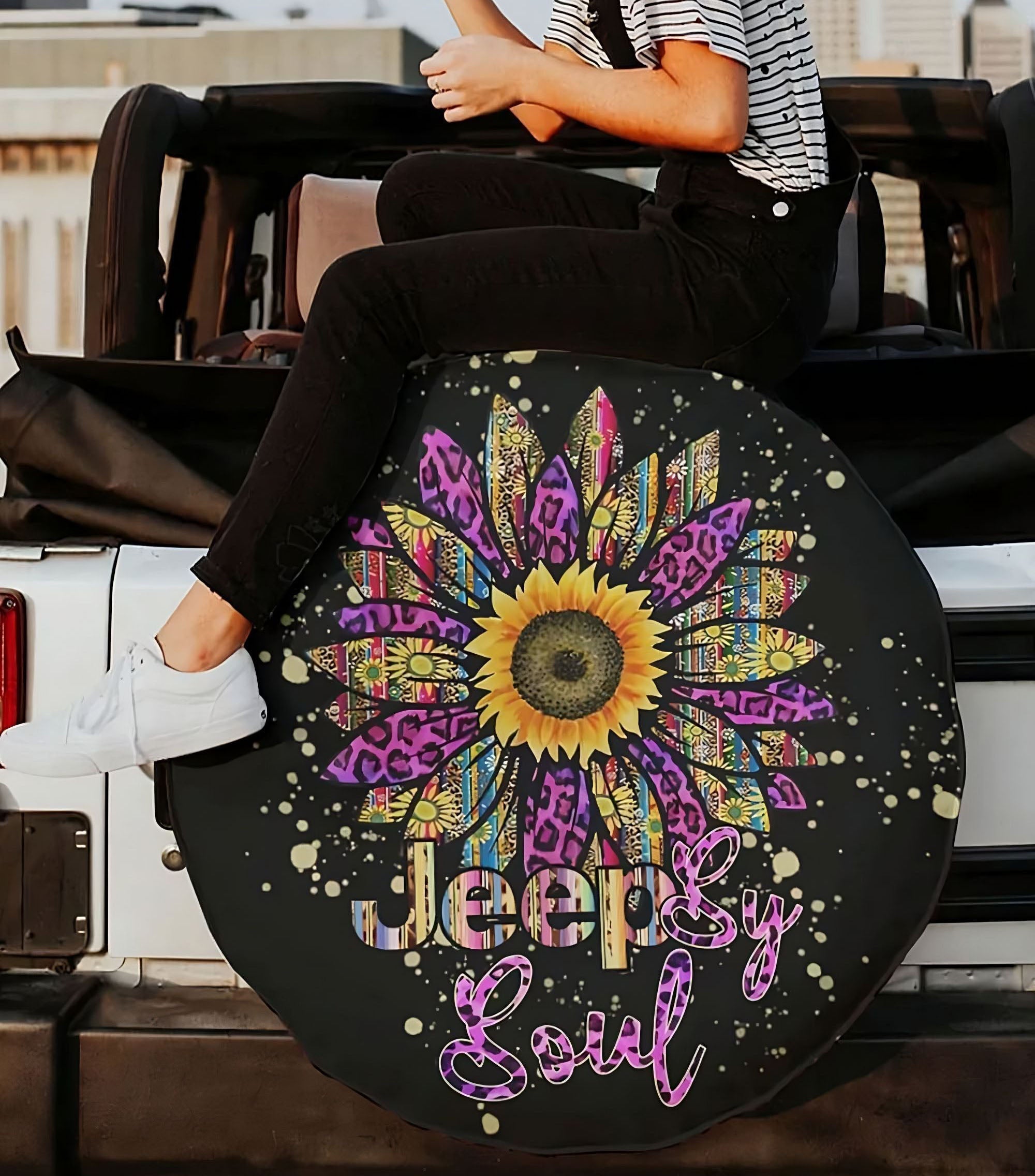 jeepsy-soul-sunflower-1-spare-tire-cover