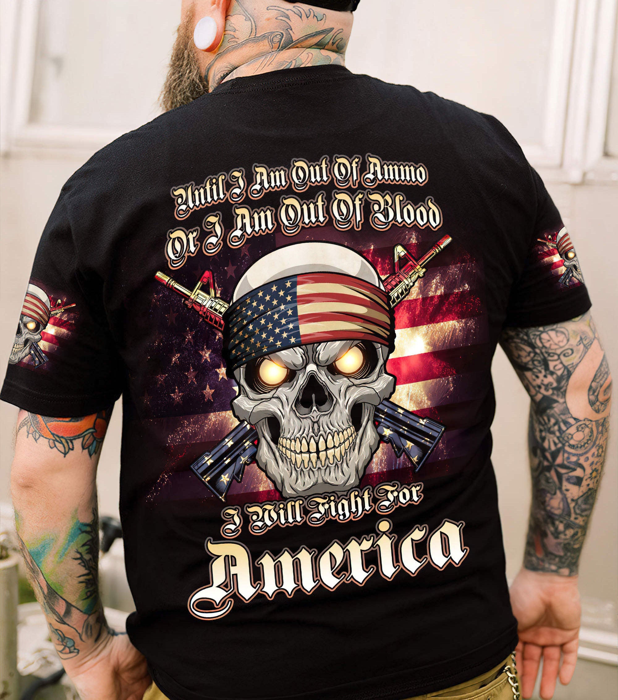 i-will-fight-for-america-skull-patriotic-all-over-print-t-shirt