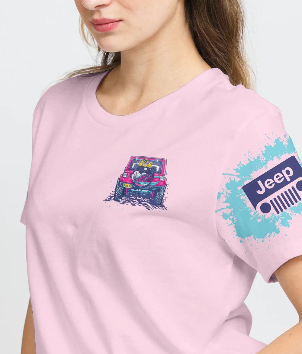 its-a-jeep-thing-t-shirt