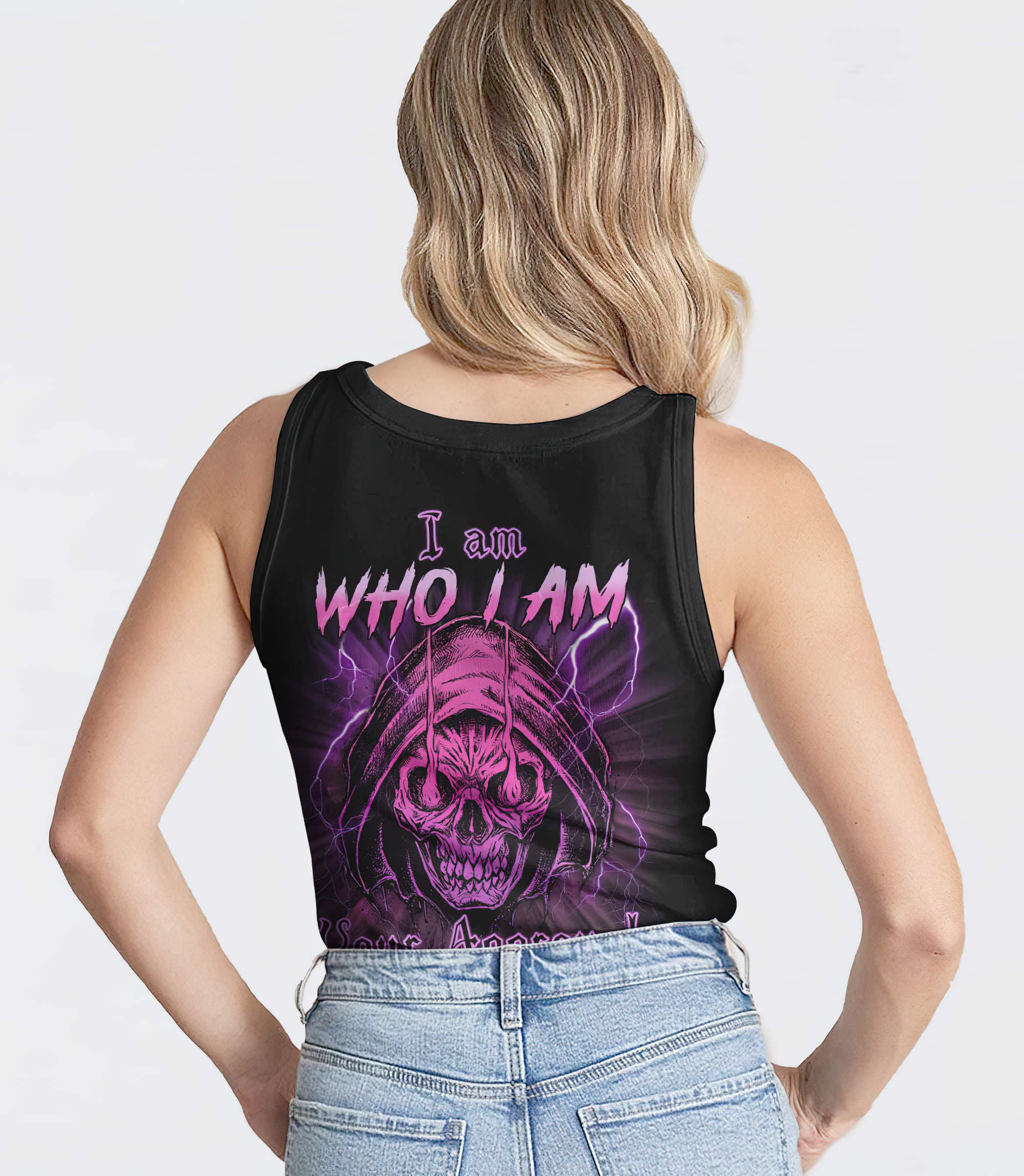 i-am-who-i-am-skull-reaper-all-over-print-tank-top