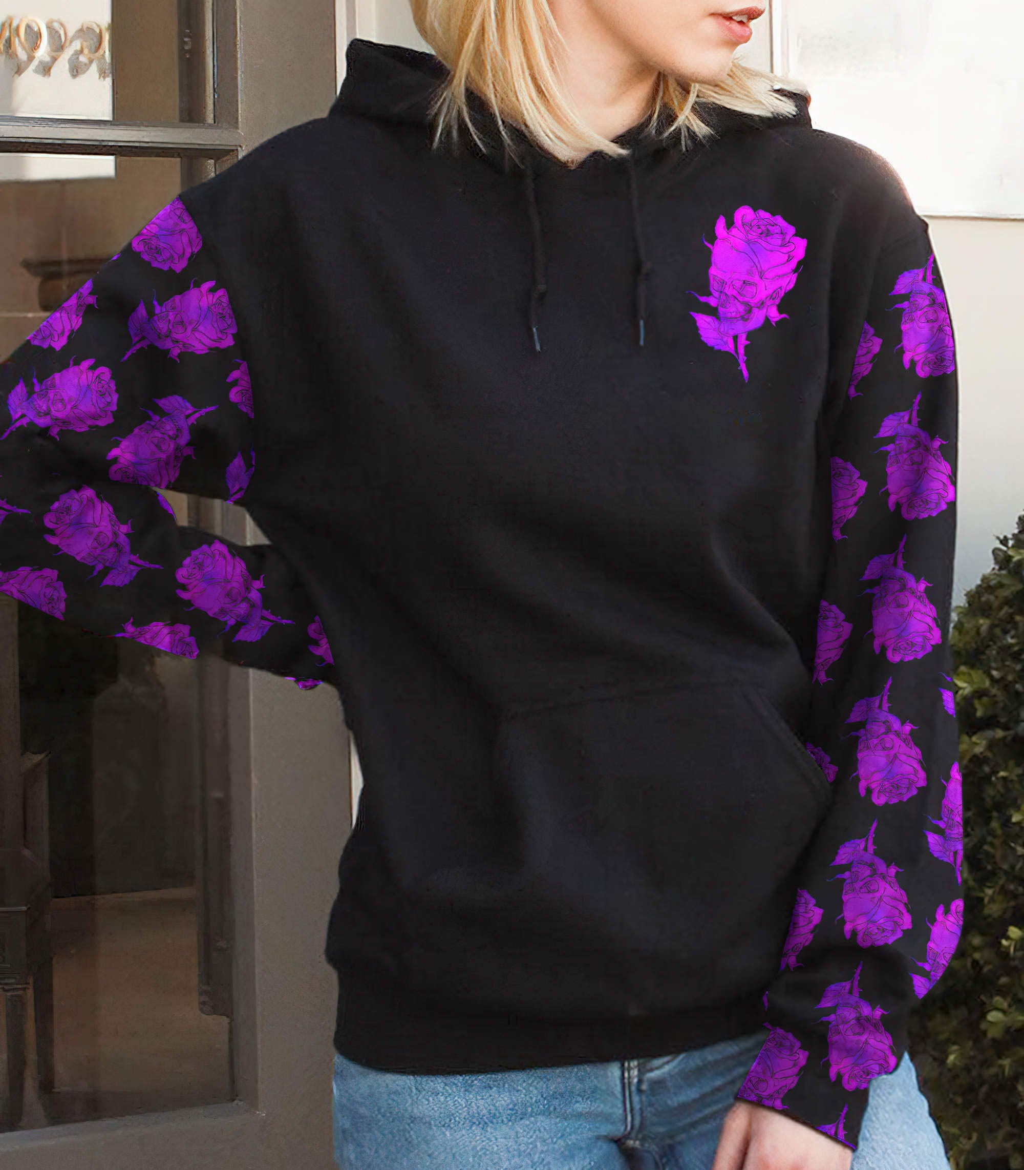 the-good-girl-in-me-got-tired-skull-all-over-print-6-hoodie