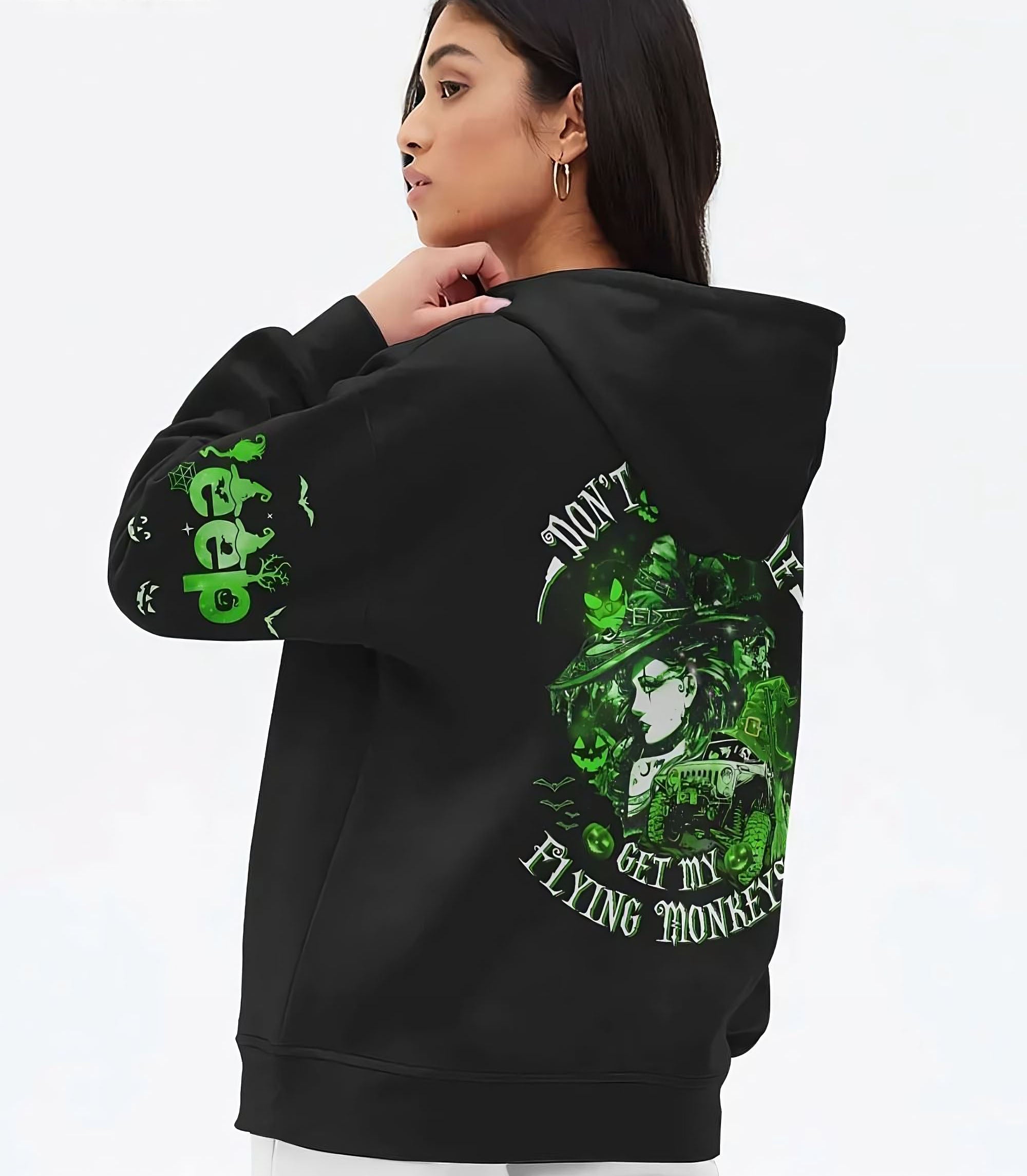 dont-make-me-get-my-flying-monkeys-jeep-all-over-print-hoodie