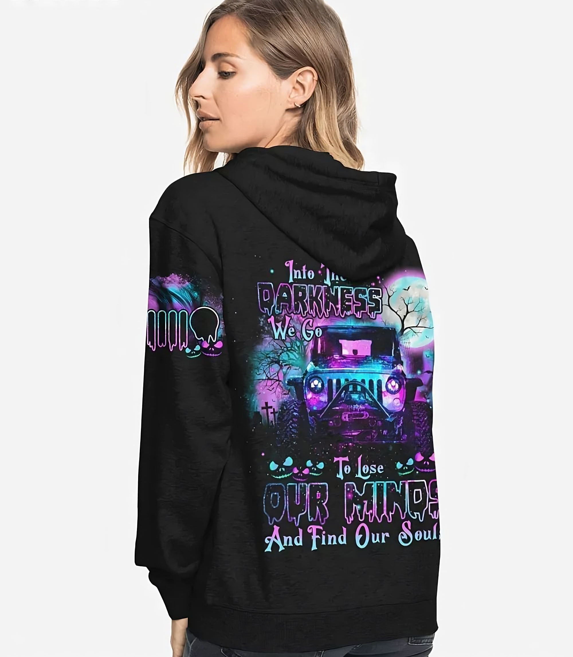 into-the-darkness-we-go-jeep-halloween-all-over-print-hoodie