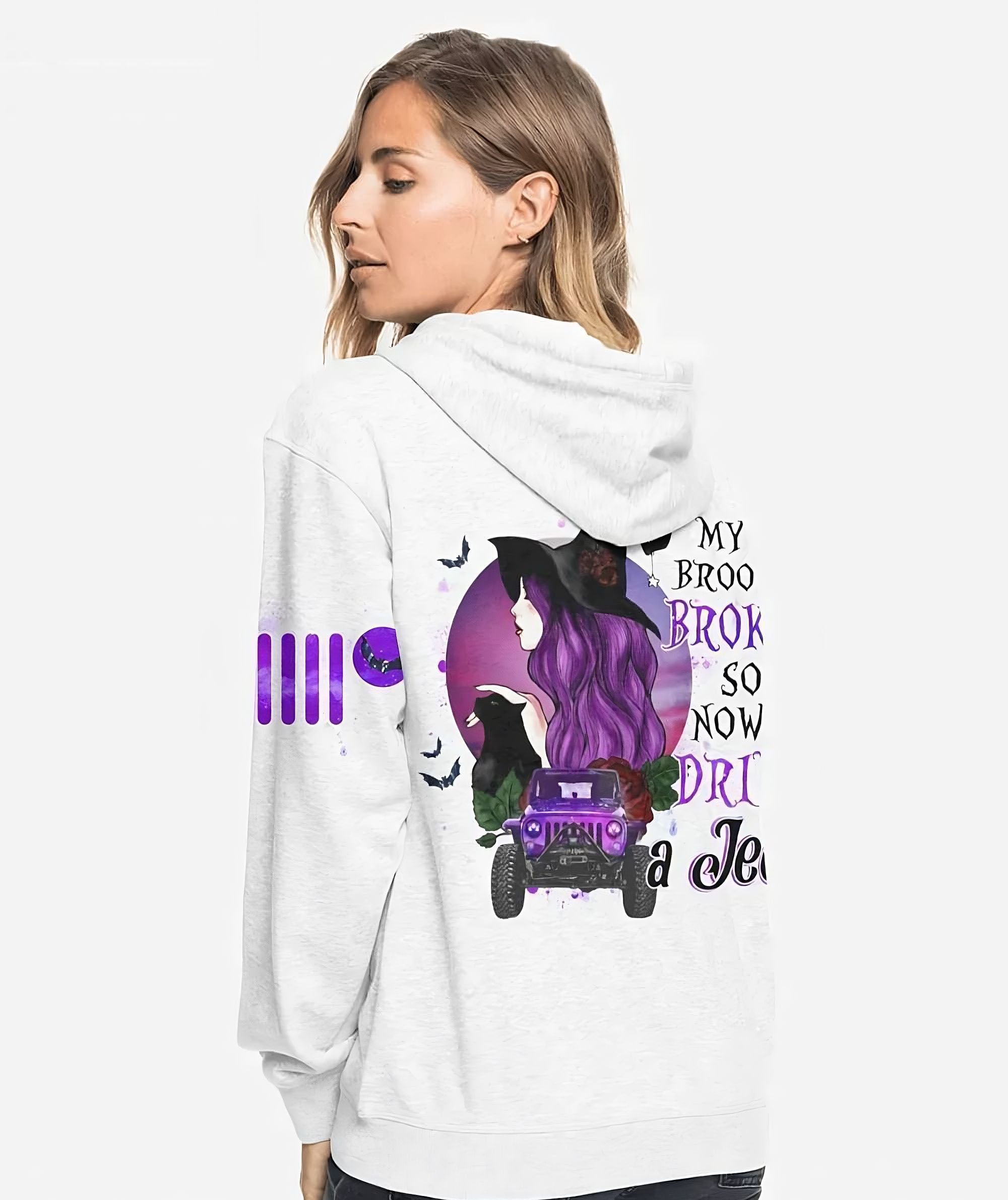 my-broom-broke-so-now-i-drive-a-jeep-all-over-print-7-hoodie