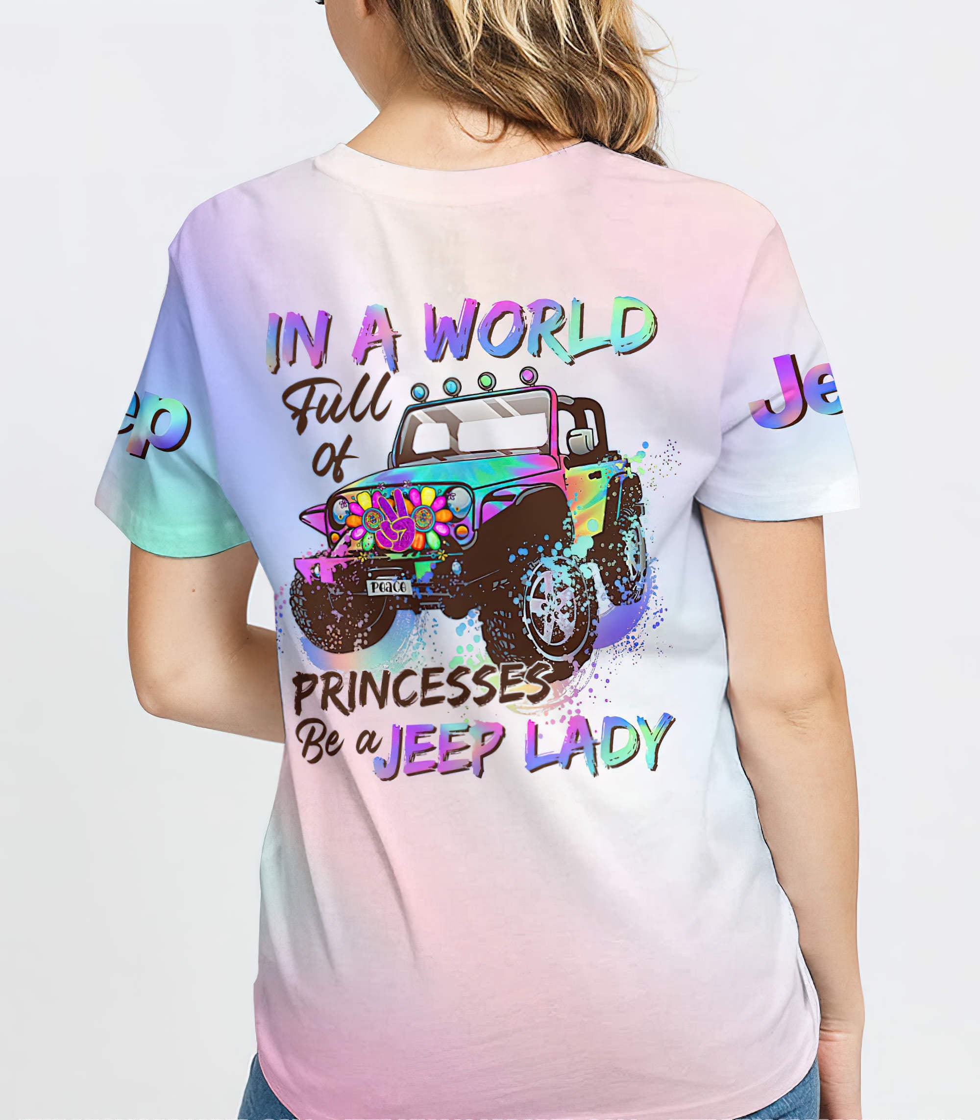 in-a-world-full-of-princesses-jeep-tie-dye-t-shirt