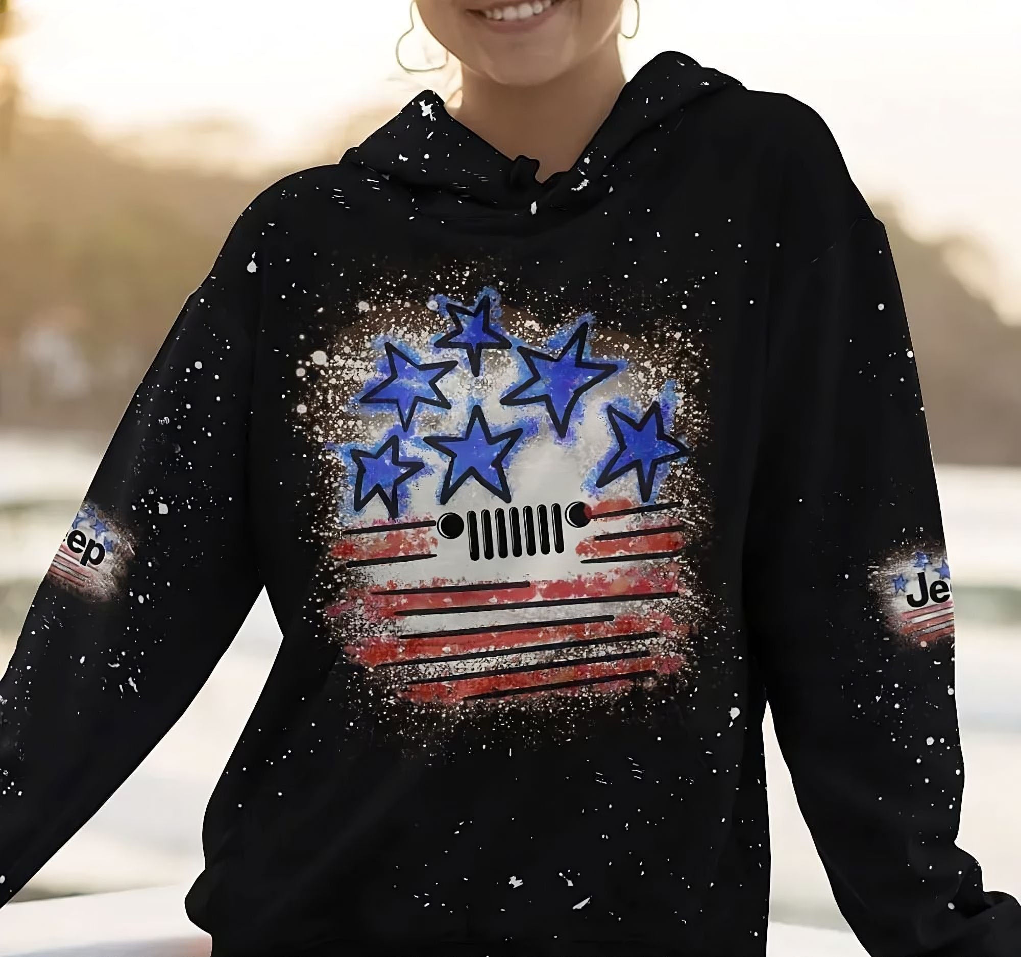 jeep-stars-and-stripes-bleached-all-over-print-hoodie