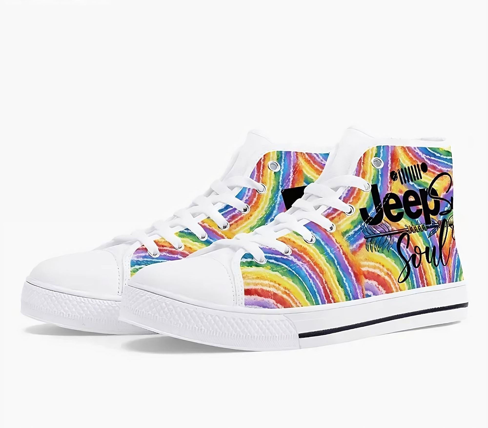 jeepsy-soul-rainbow-tie-dye-high-top-canvas-shoes-high-top-shoes