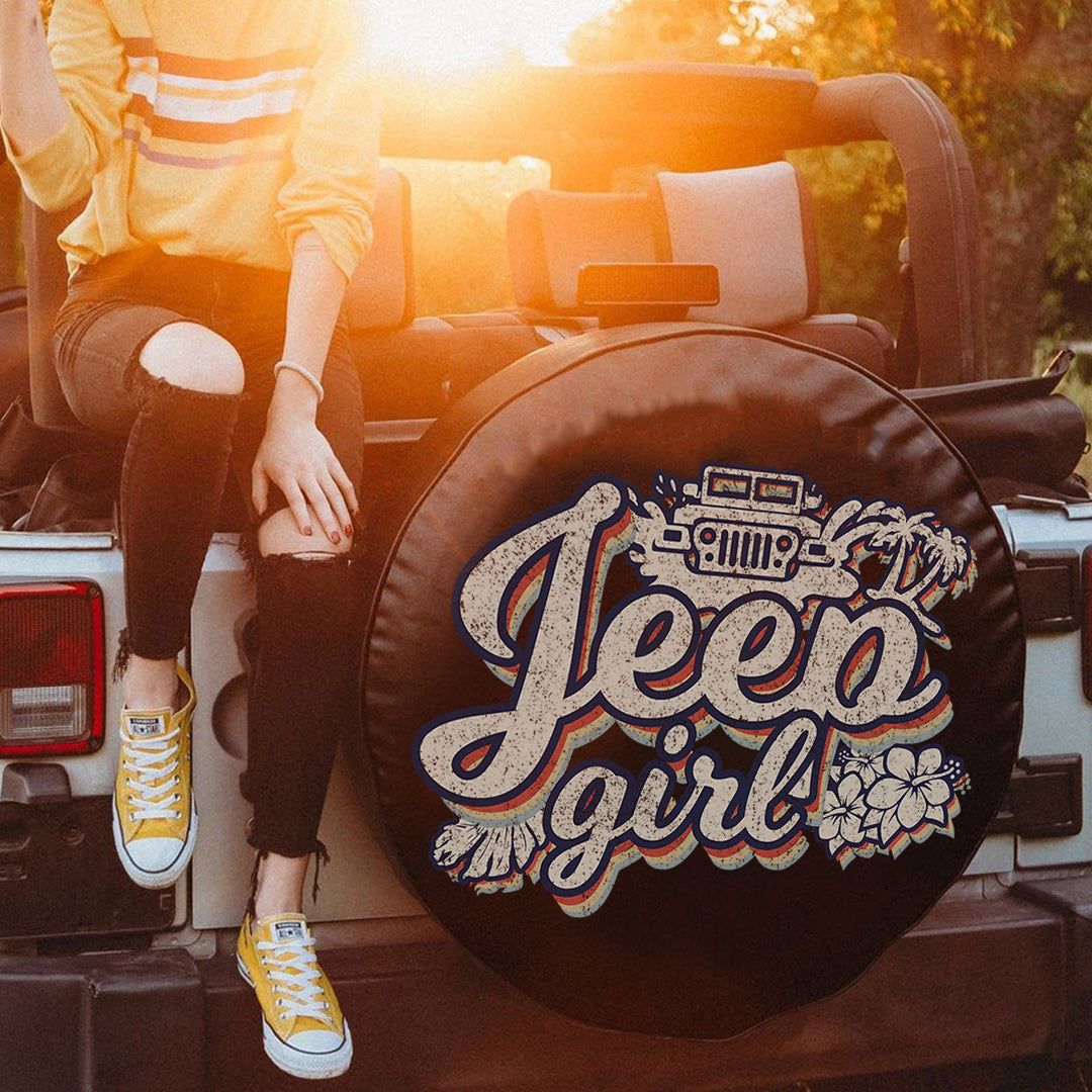 jeep-girl-tie-dye-beach-spare-tire-cover