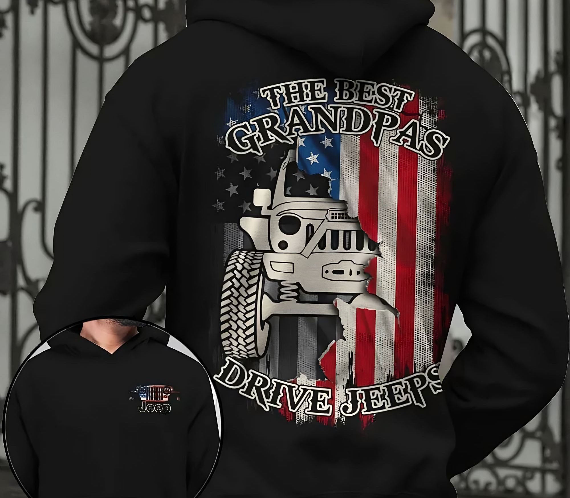 best-grandpas-drive-jeep-crack-flag-2d-hoodie