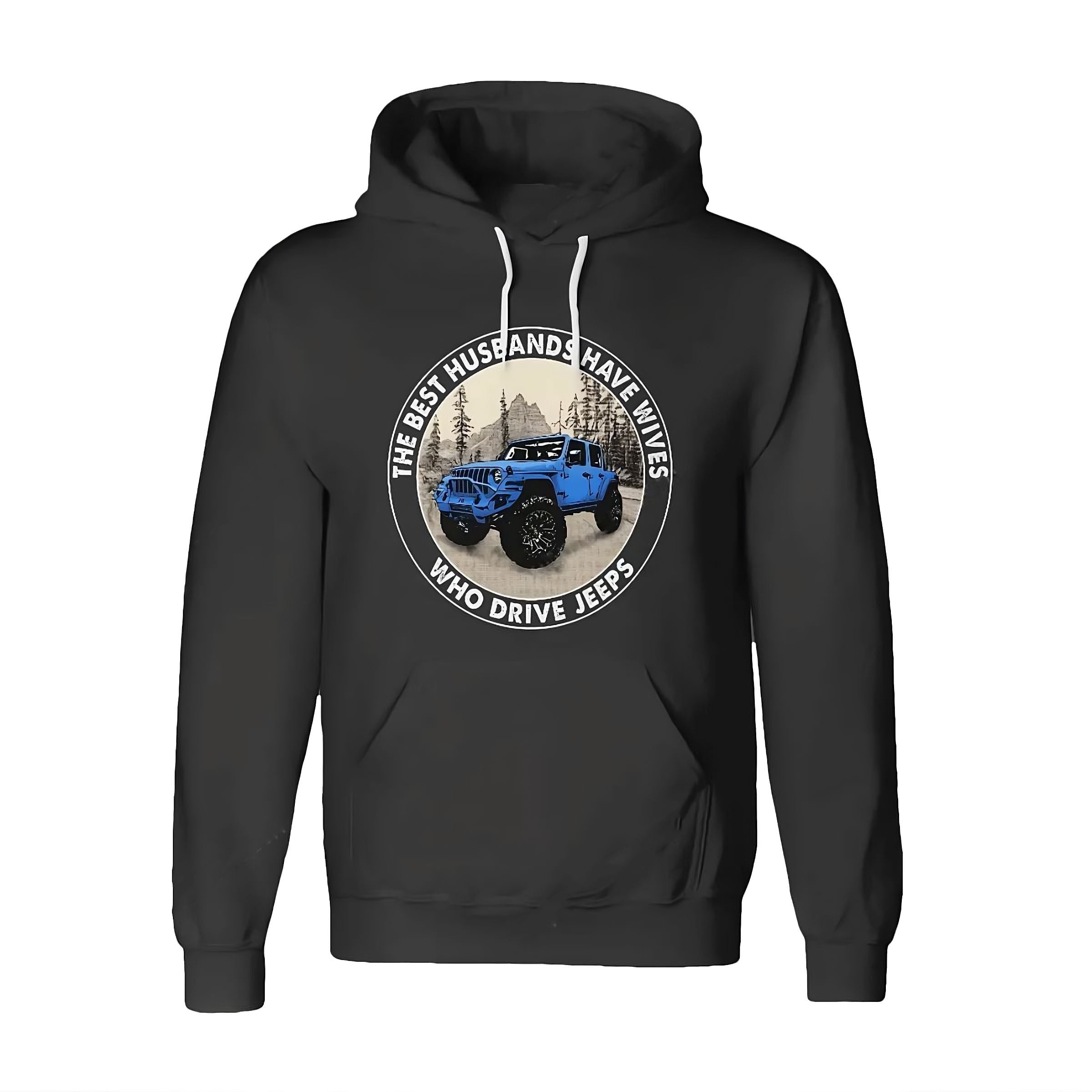 the-best-husbands-have-wives-who-drive-jeeps-jeep-hoodie